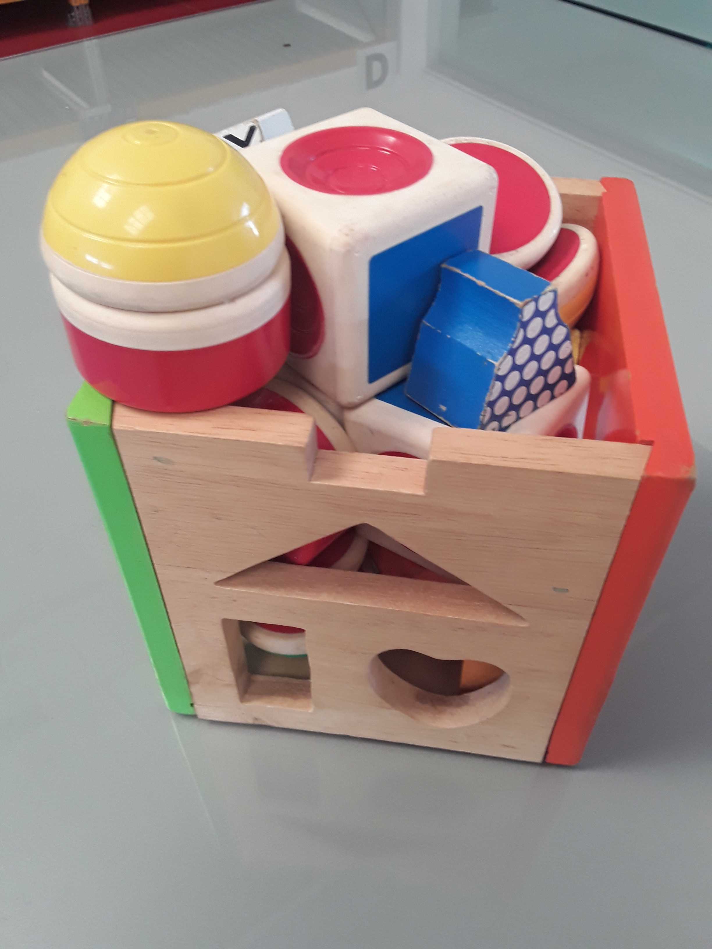 gioco
