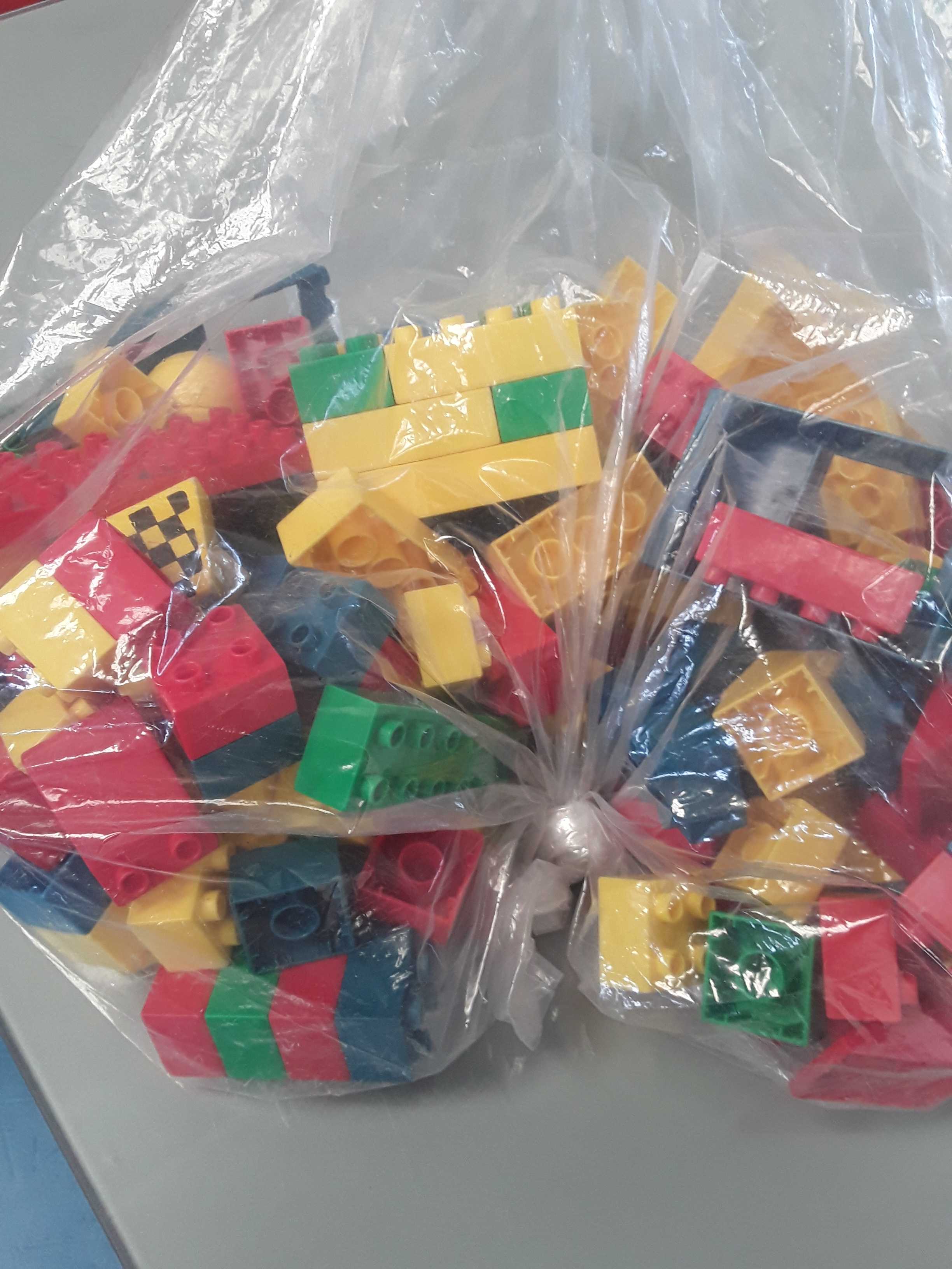 gioco 