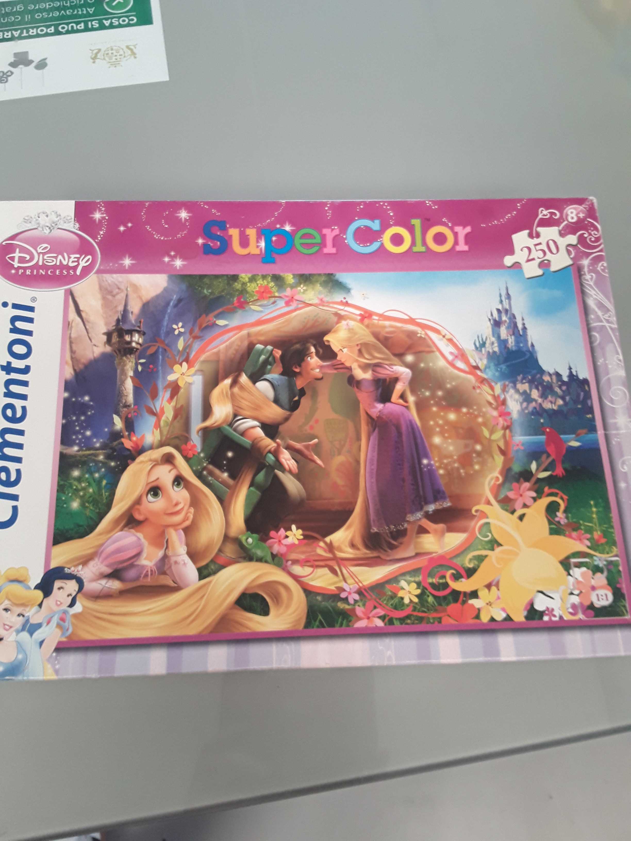 gioco 