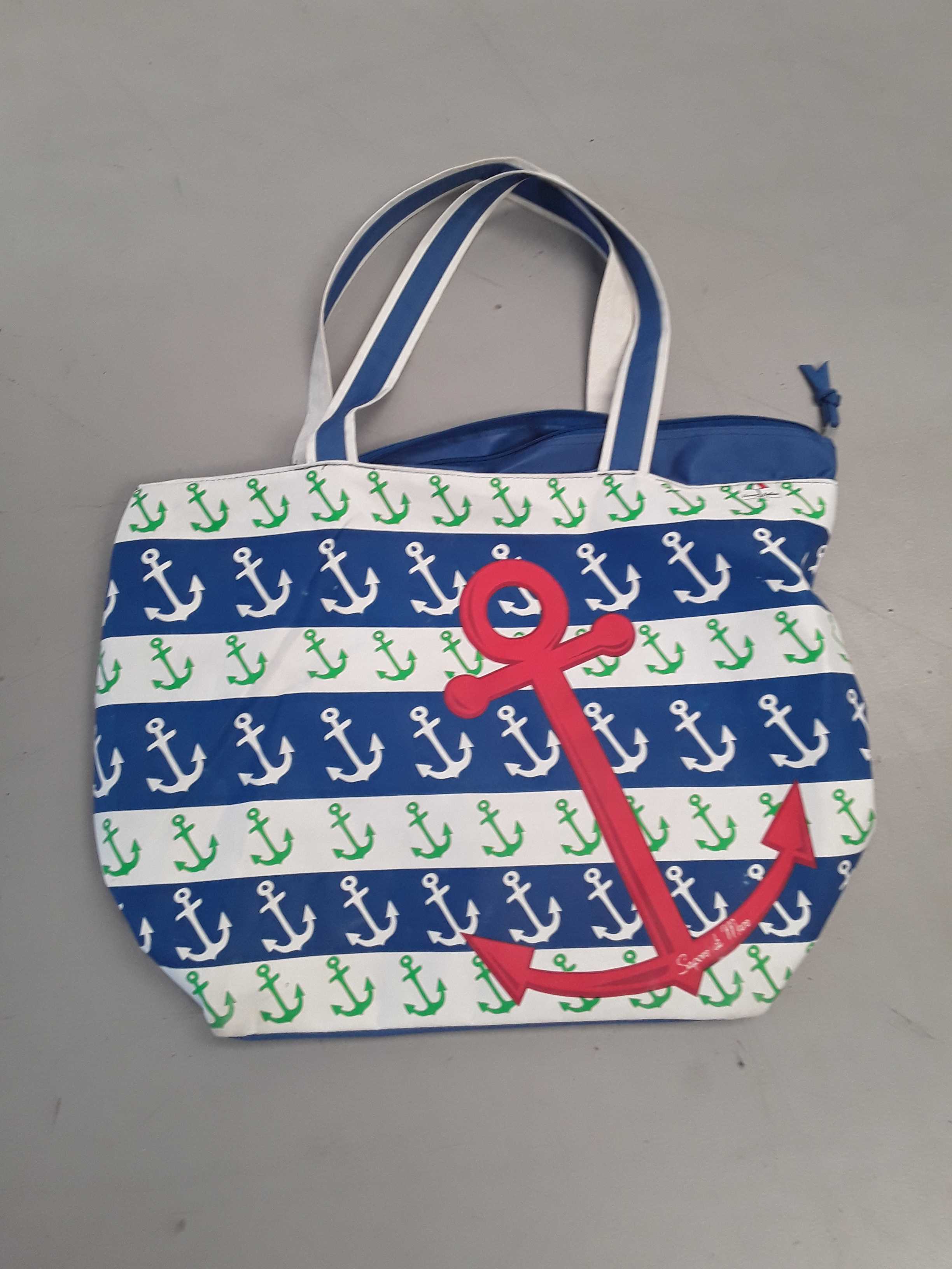 borsa 
