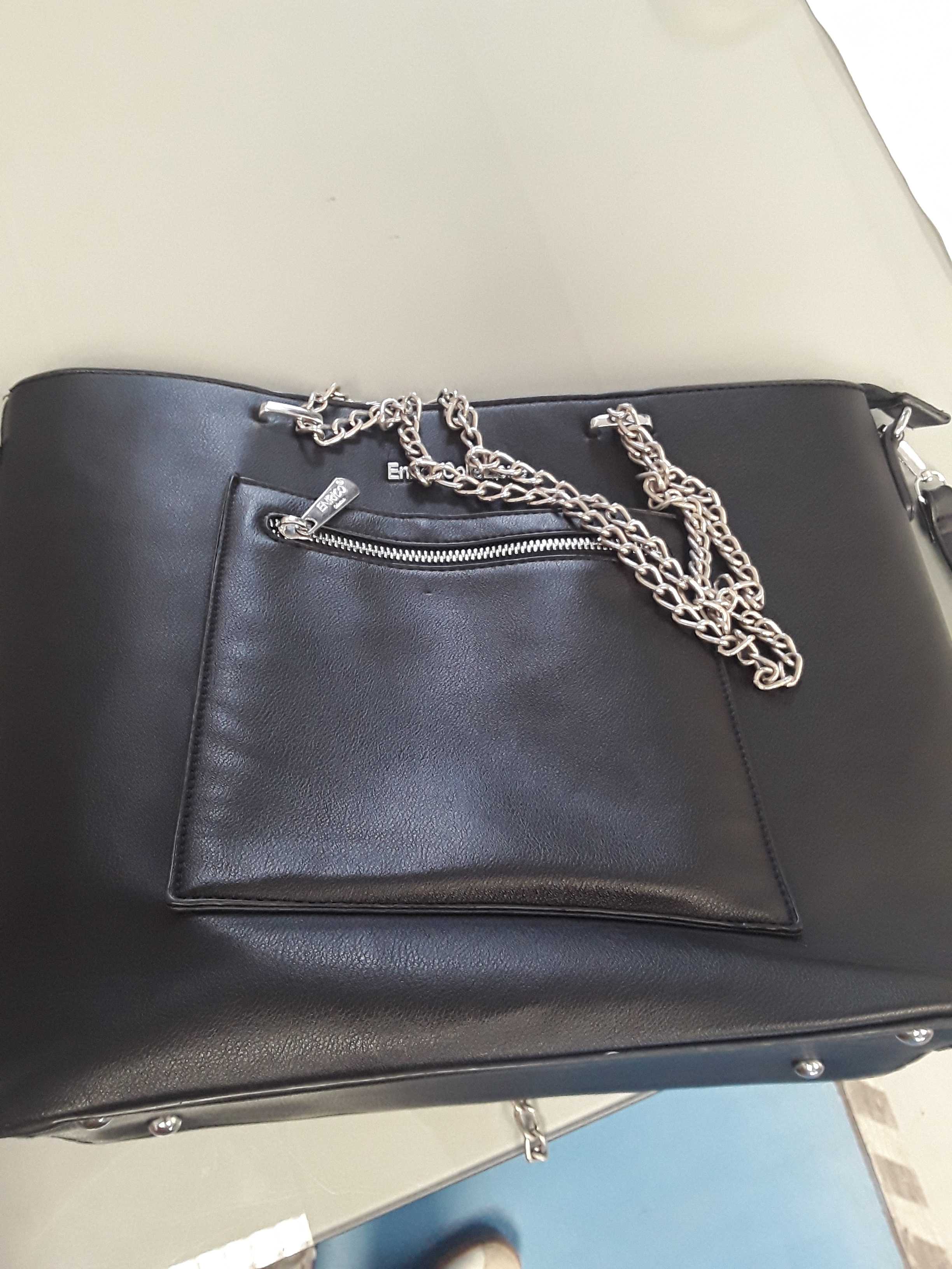borsa