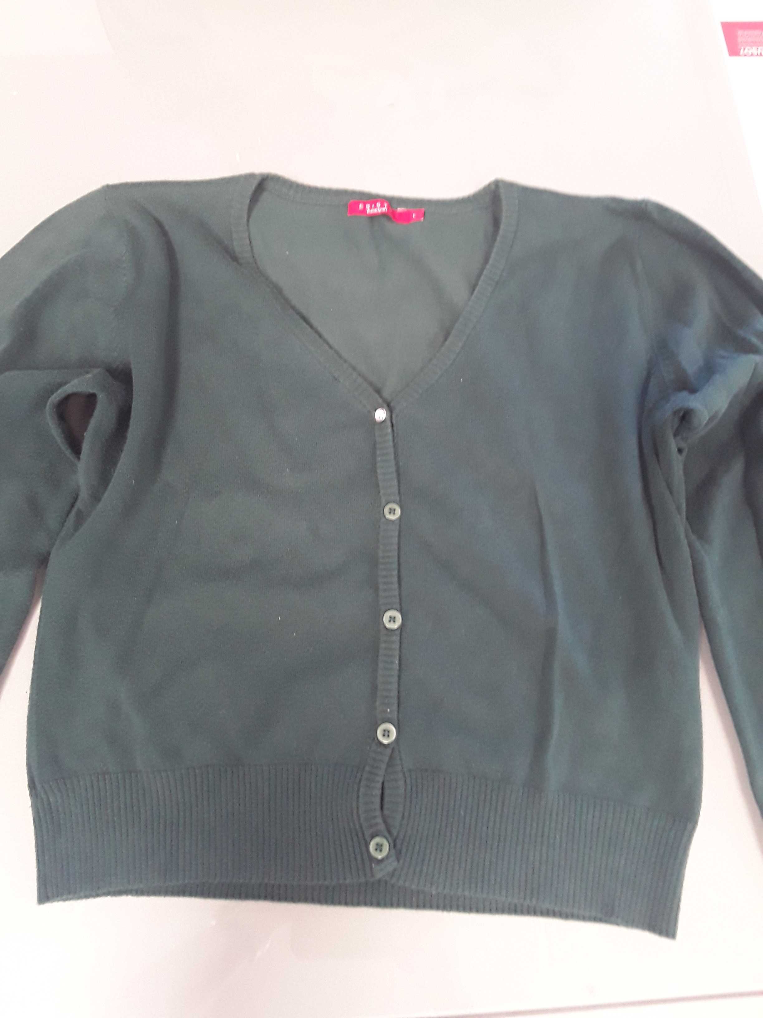 Abbigliamento 