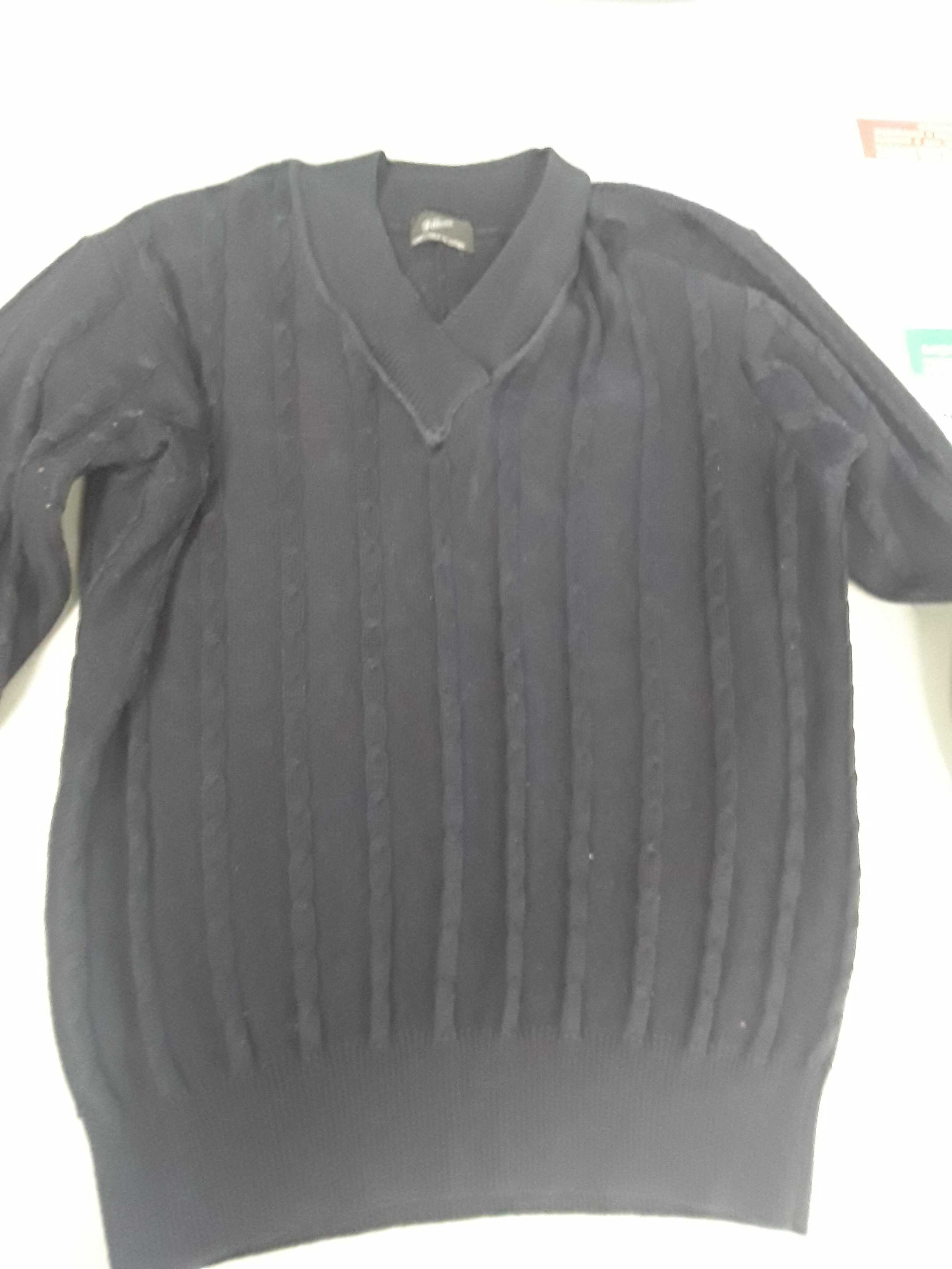 Abbigliamento 
