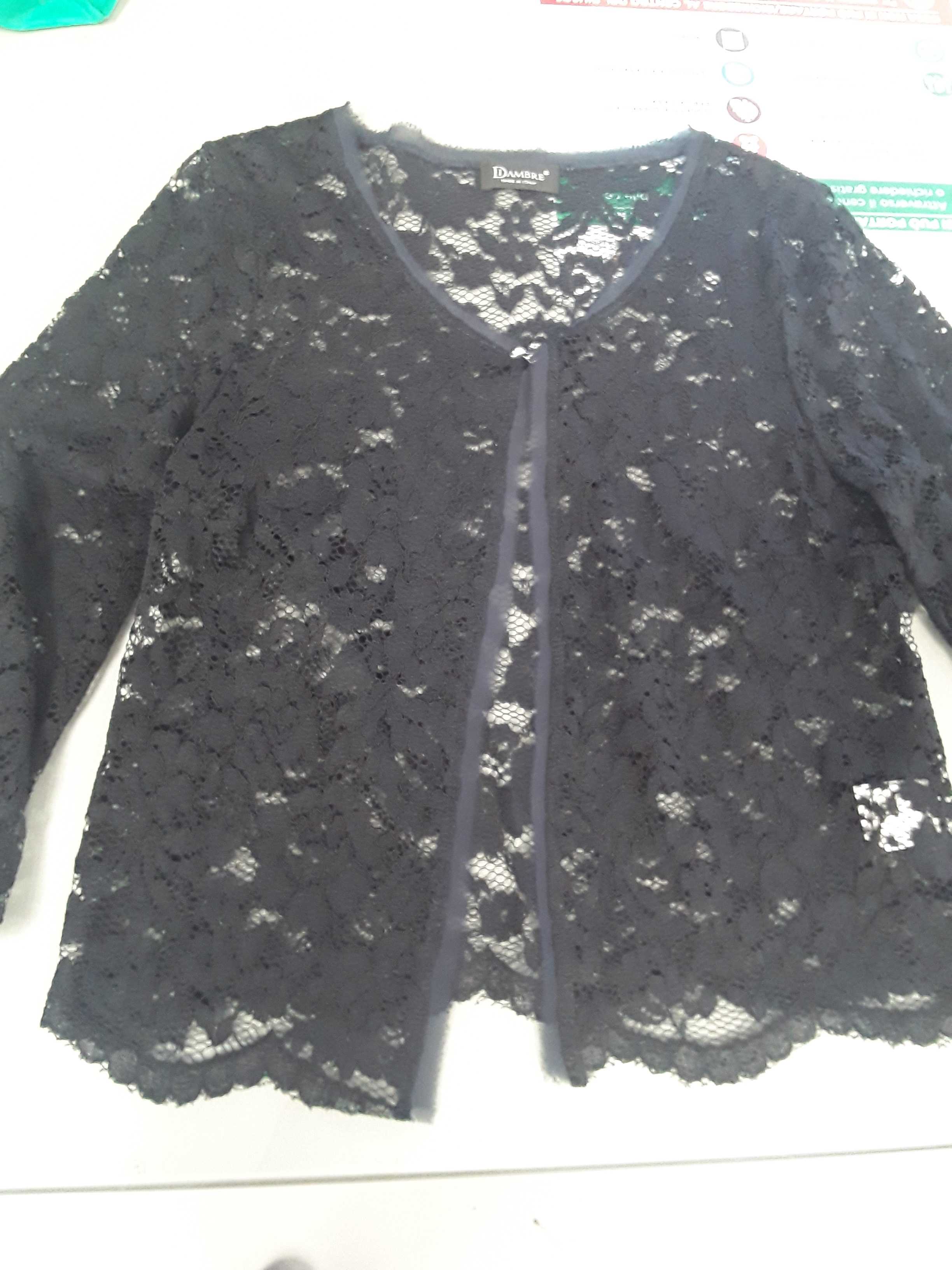 Abbigliamento 