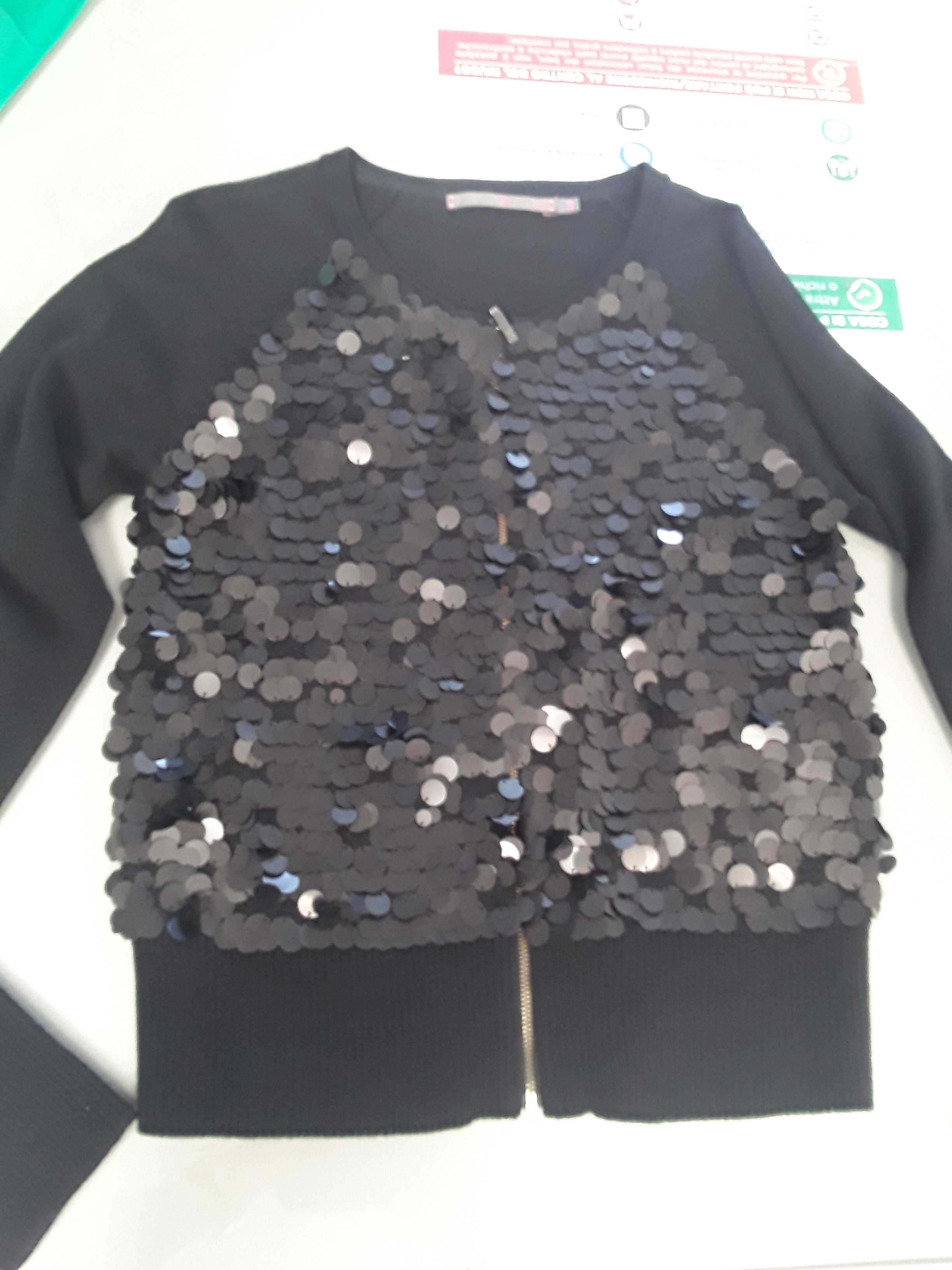 Abbigliamento 