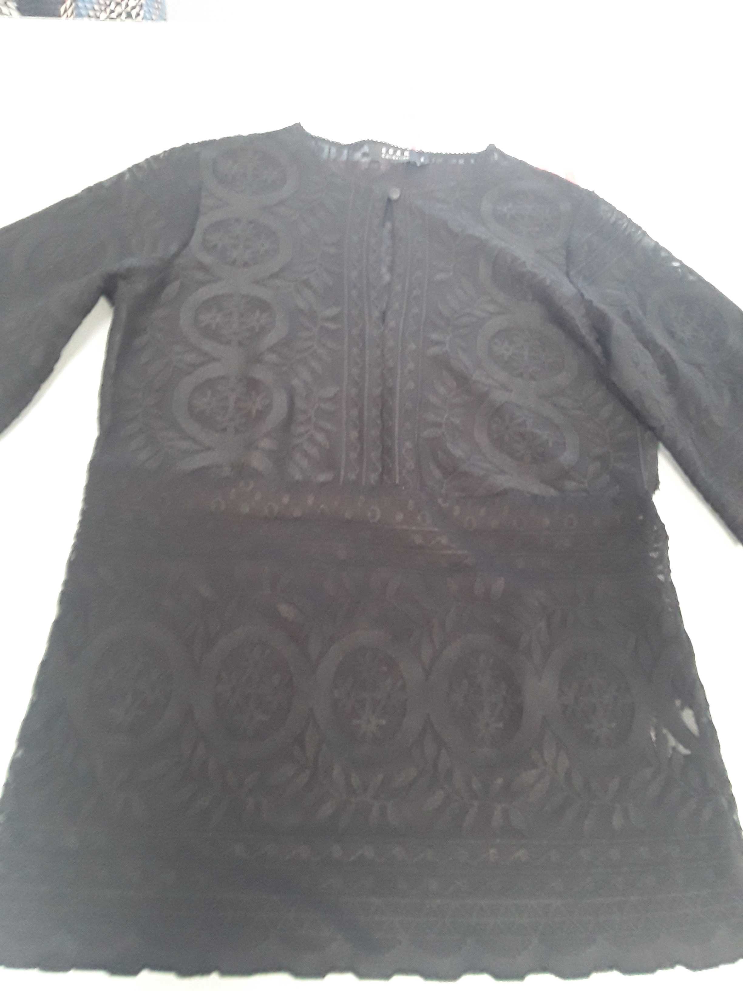 Abbigliamento 