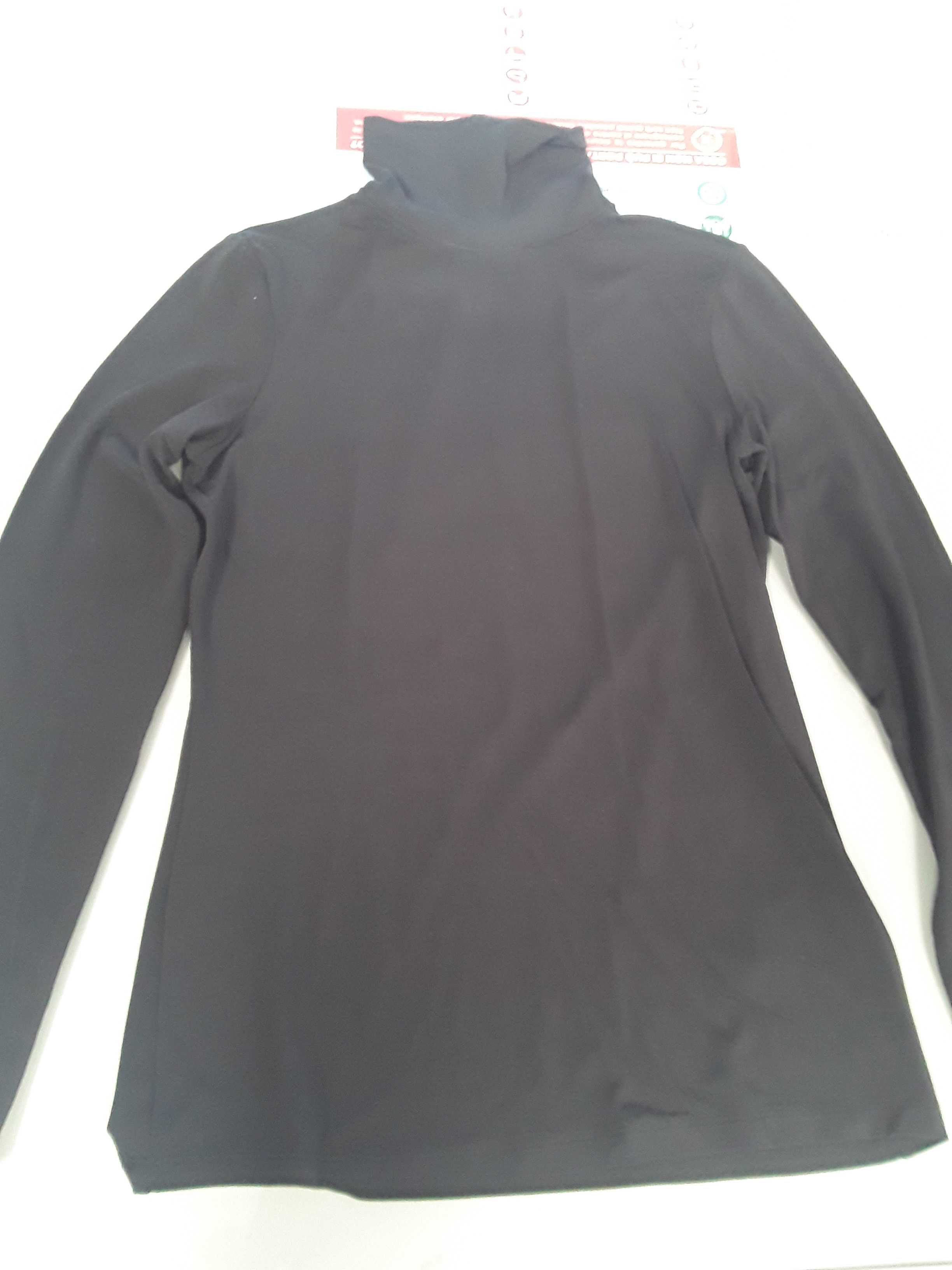 Abbigliamento 