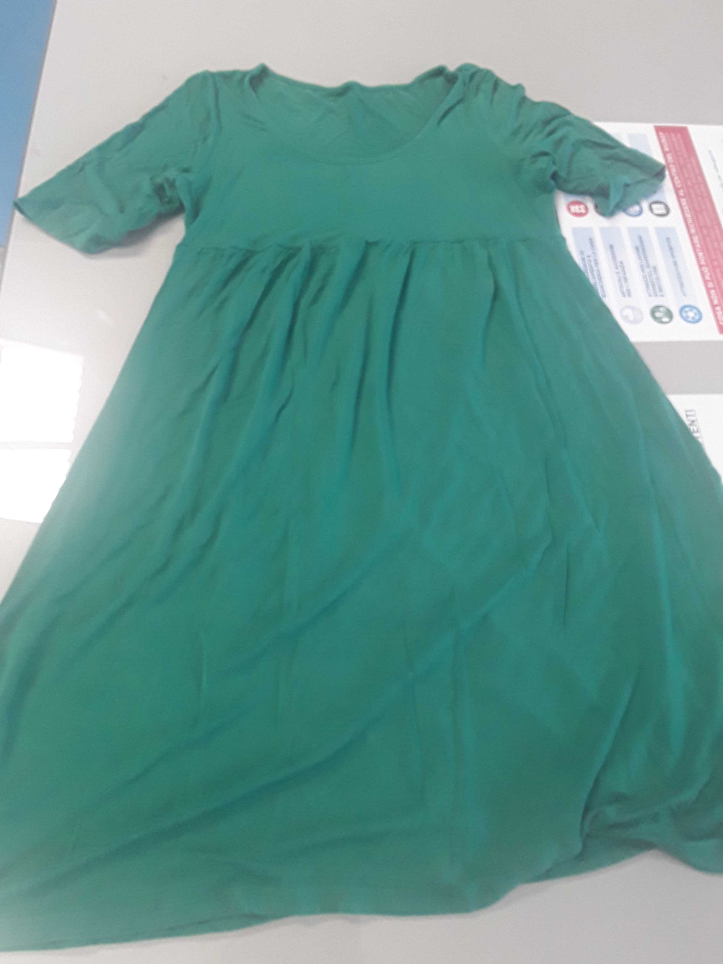Abbigliamento 