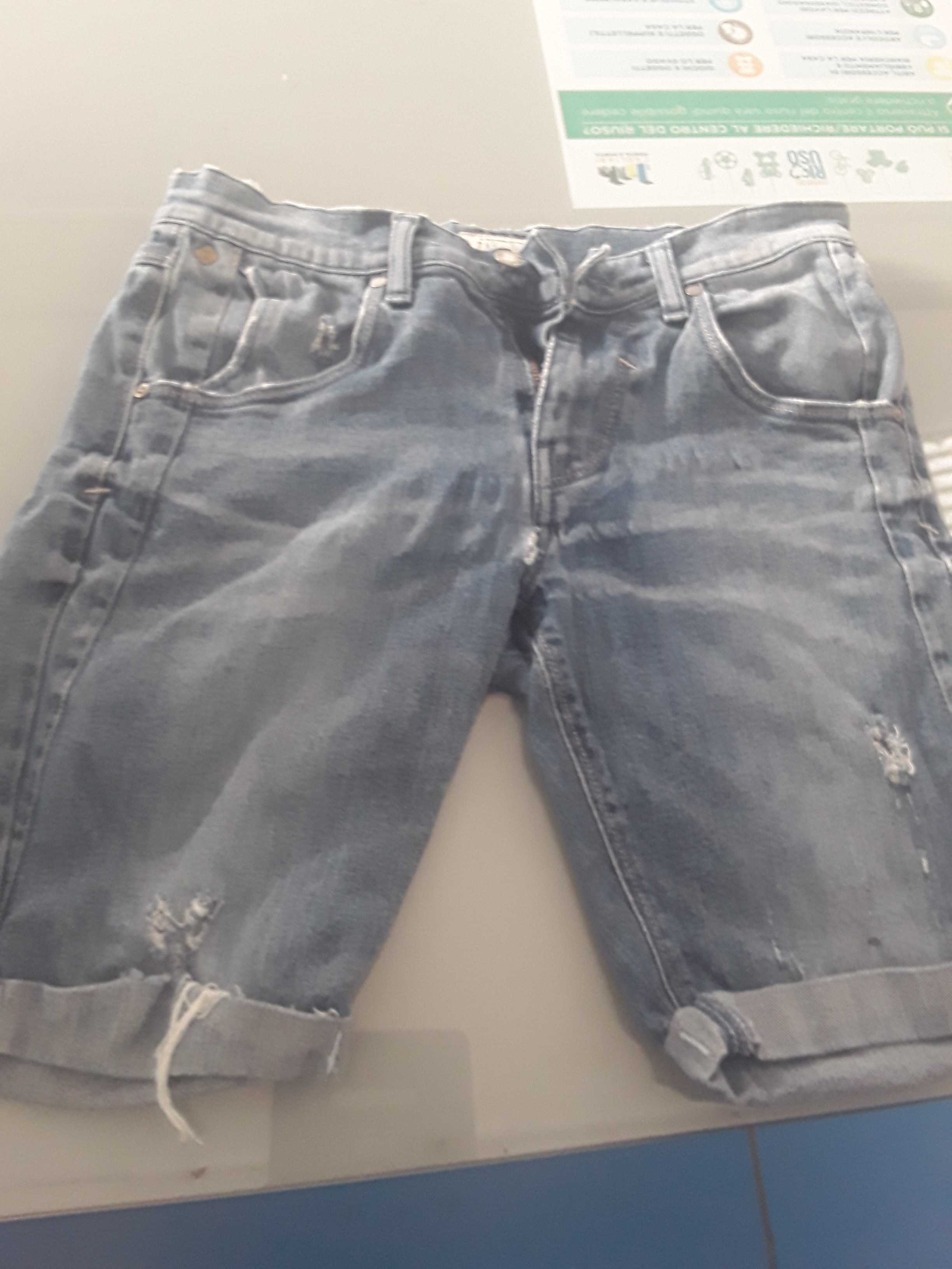Abbigliamento 