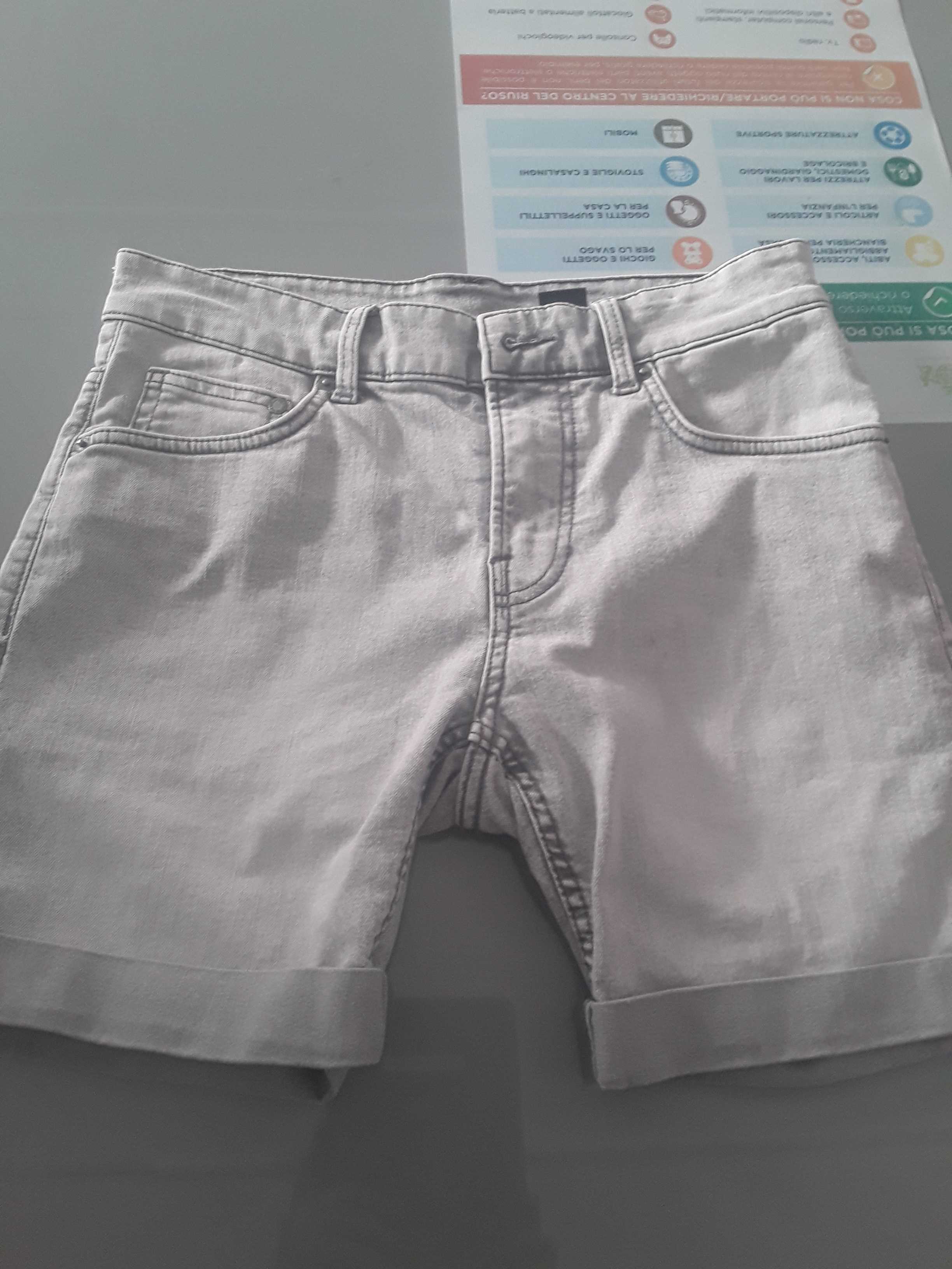 Abbigliamento 