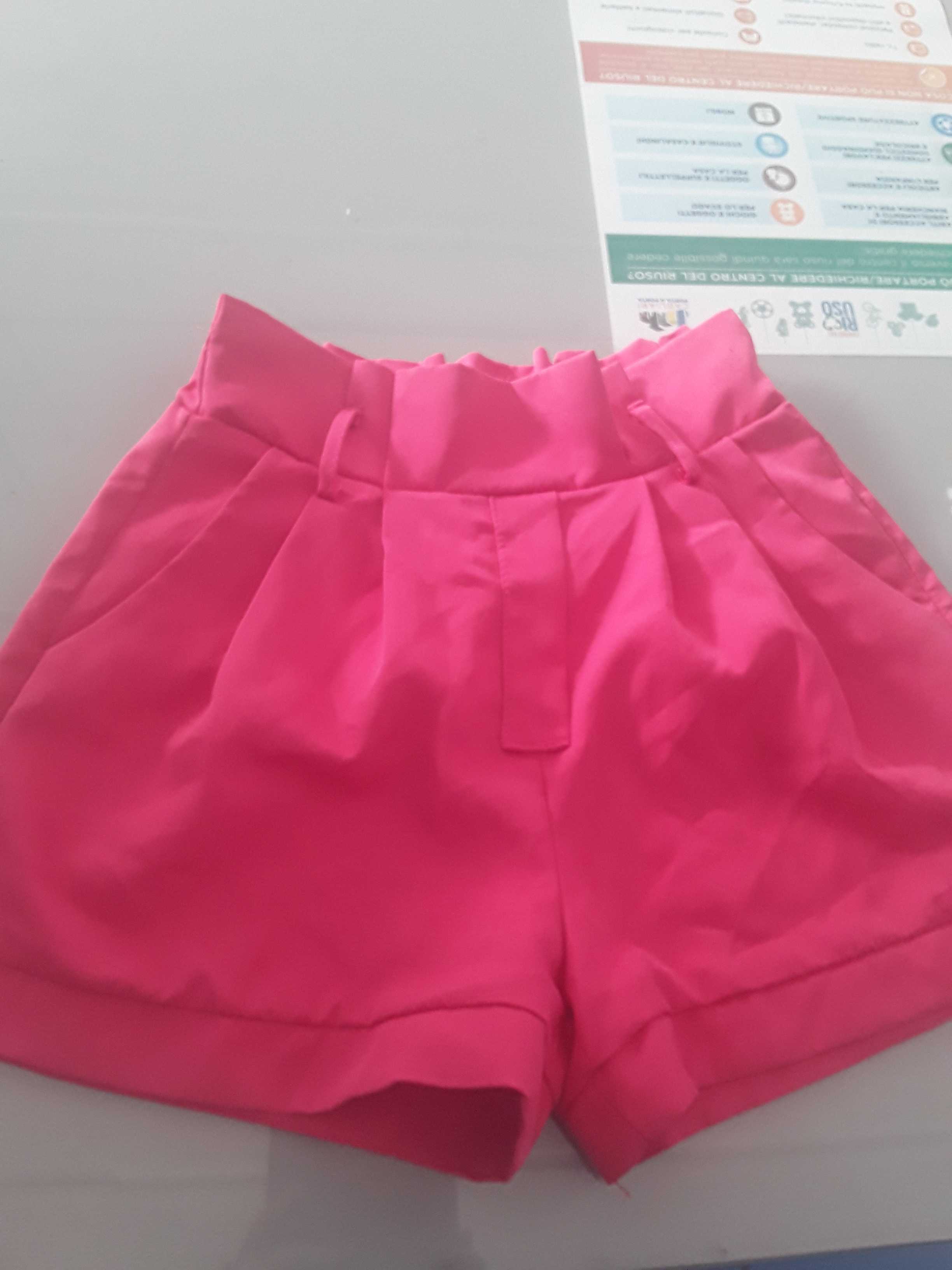 Abbigliamento 