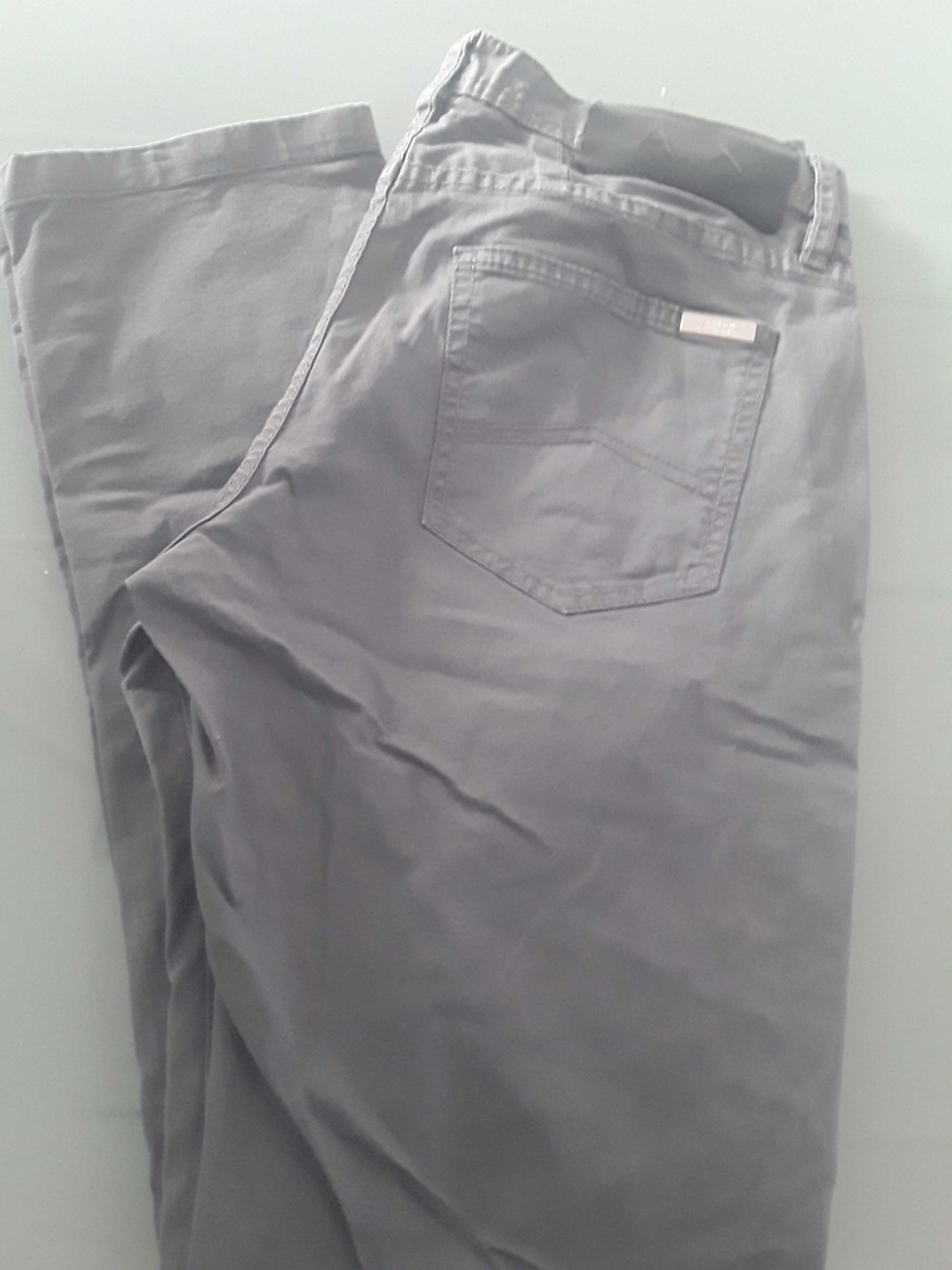 Abbigliamento 