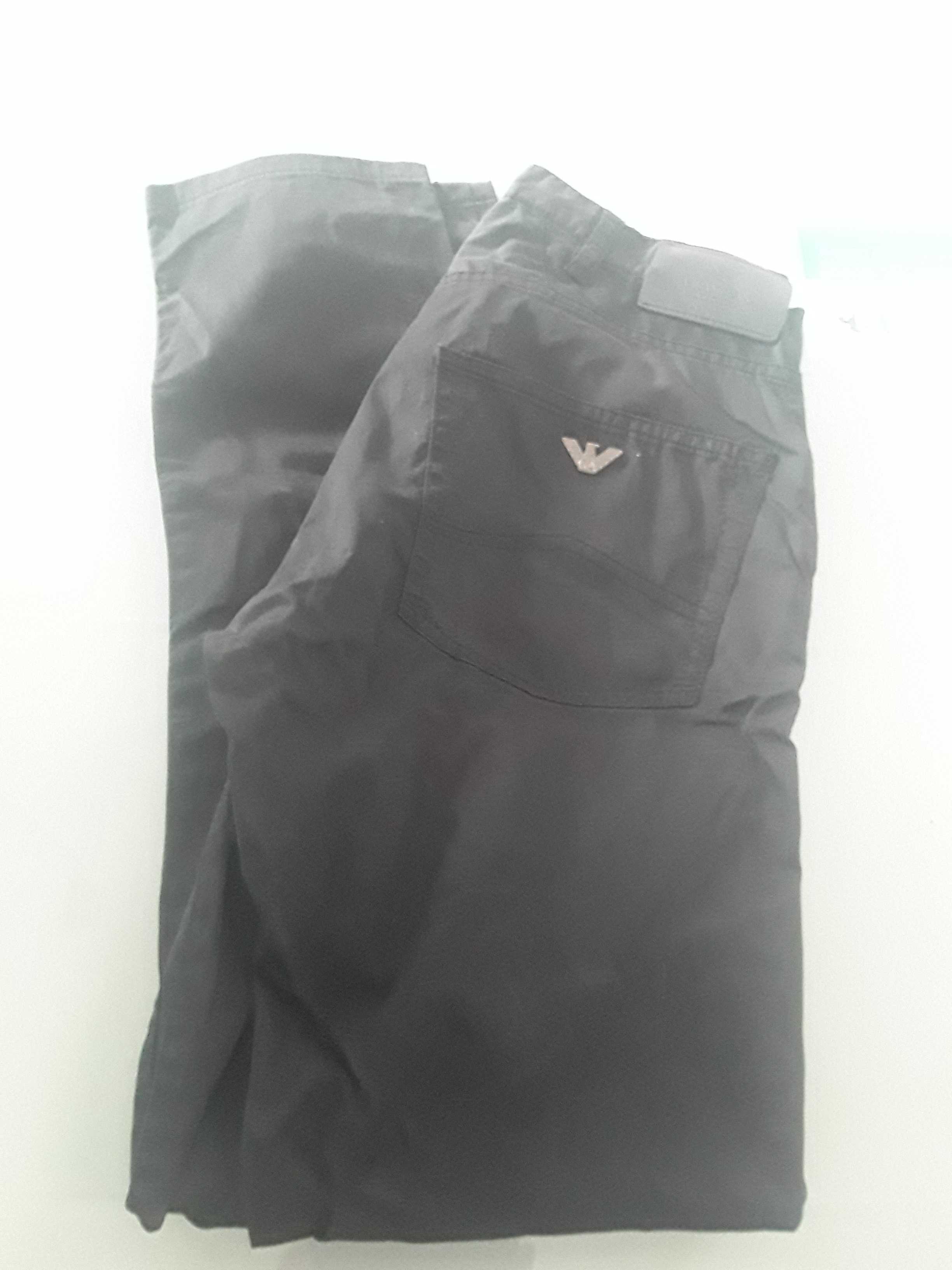 Abbigliamento 