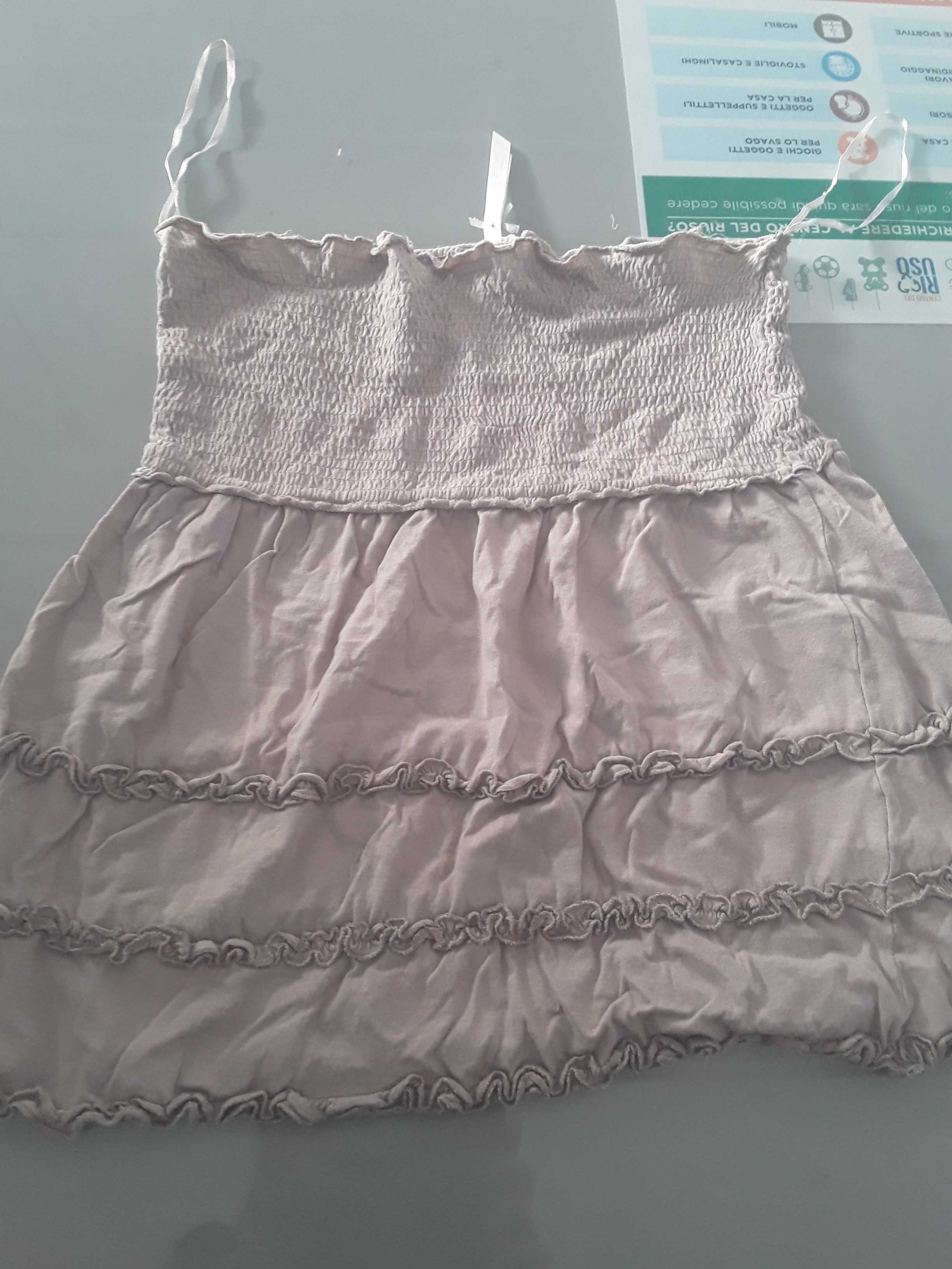 Abbigliamento 