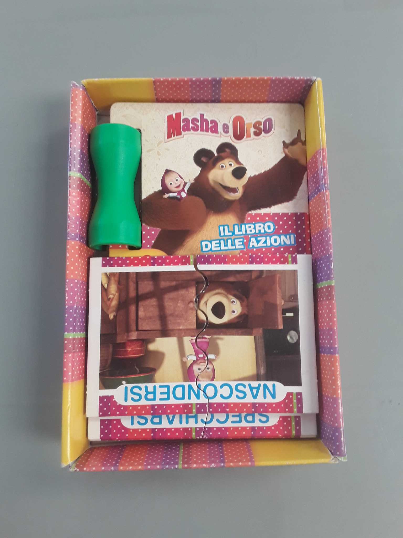 Gioco