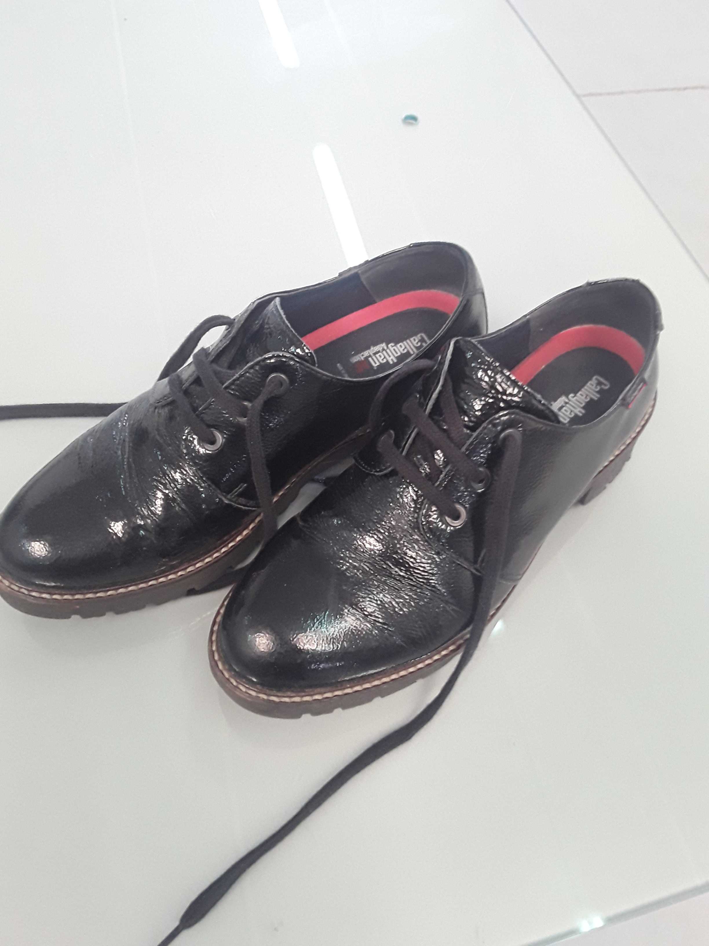 scarpe tg 39