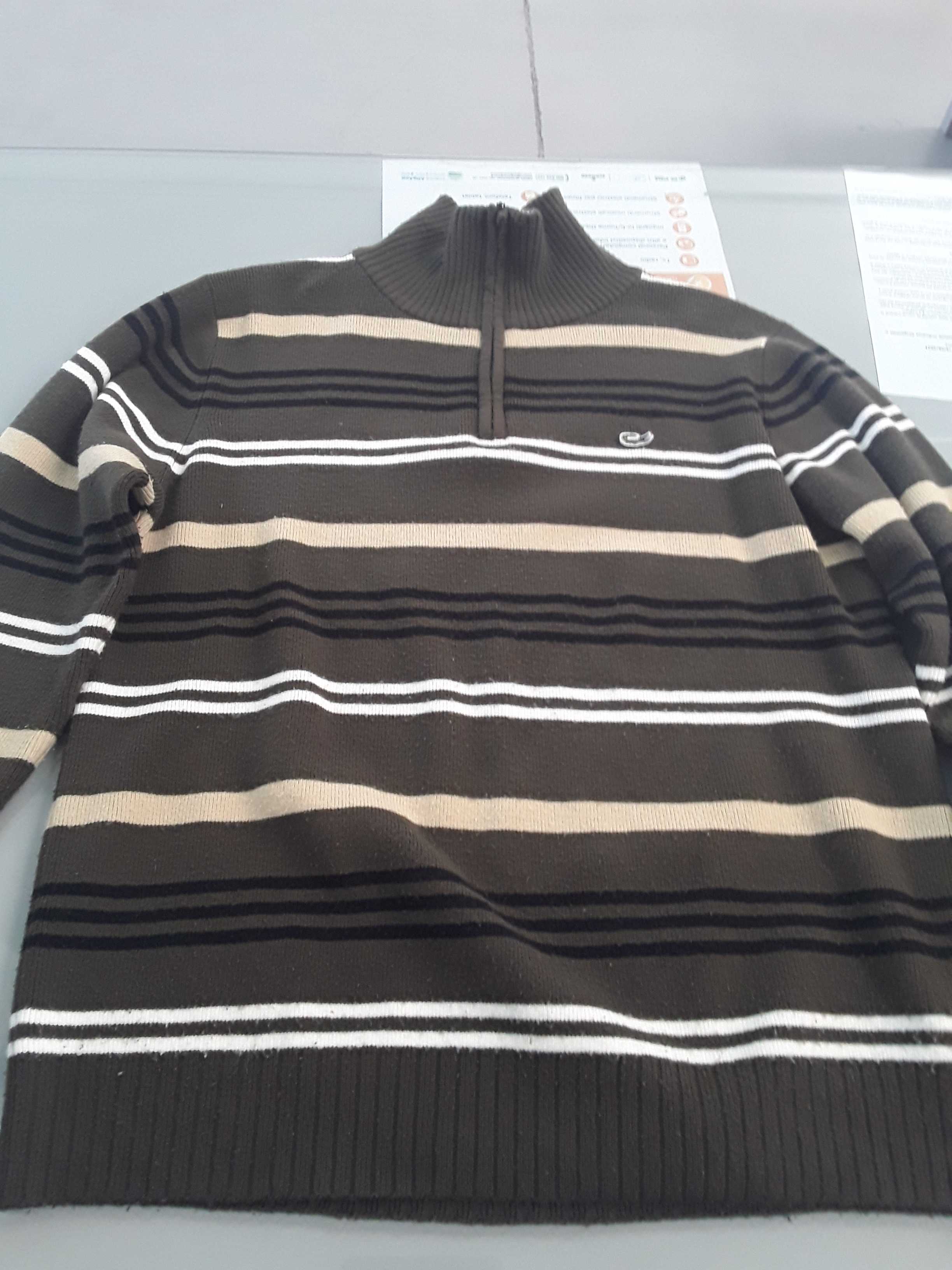 Abbigliamento 