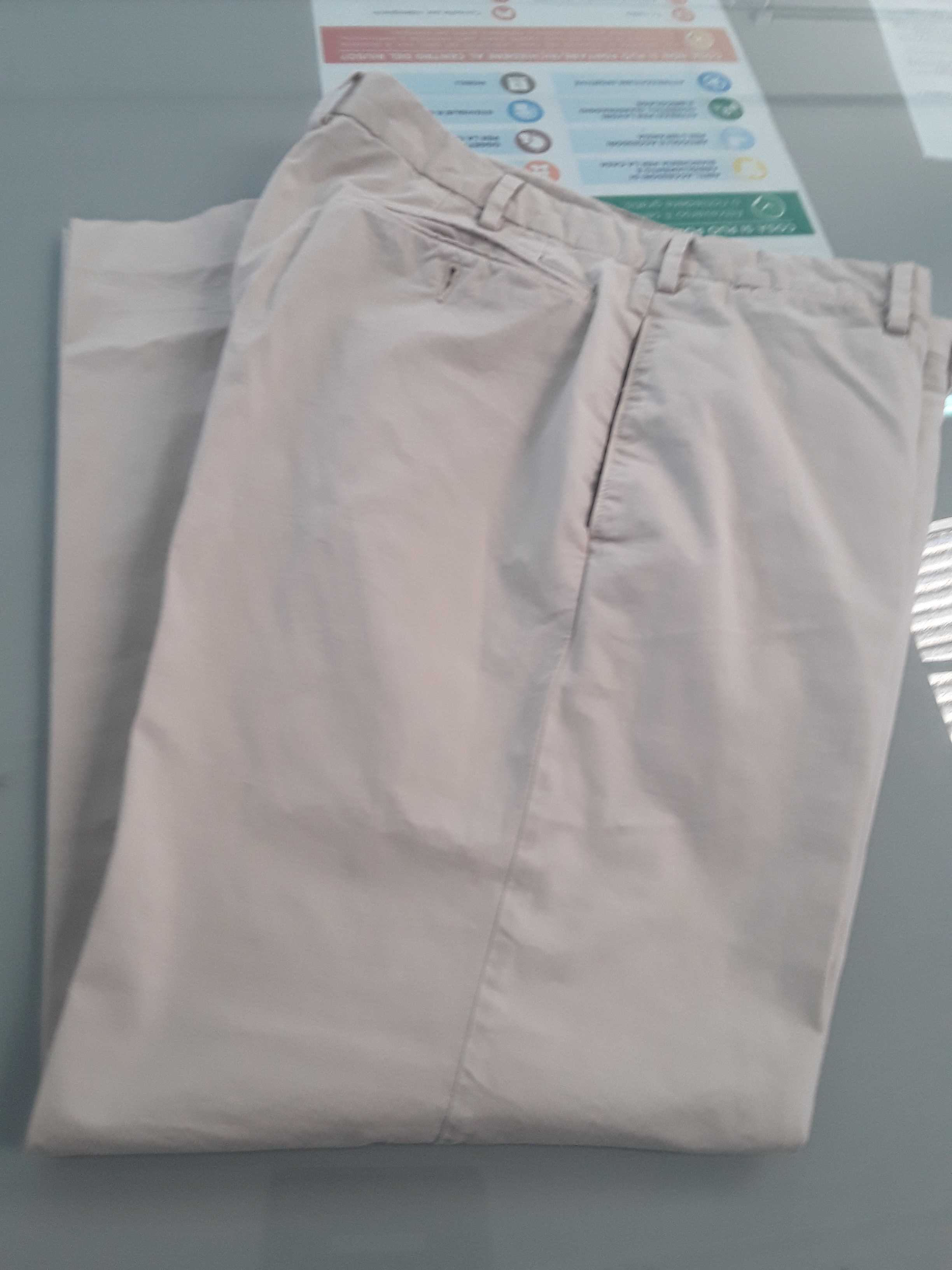 Abbigliamento 