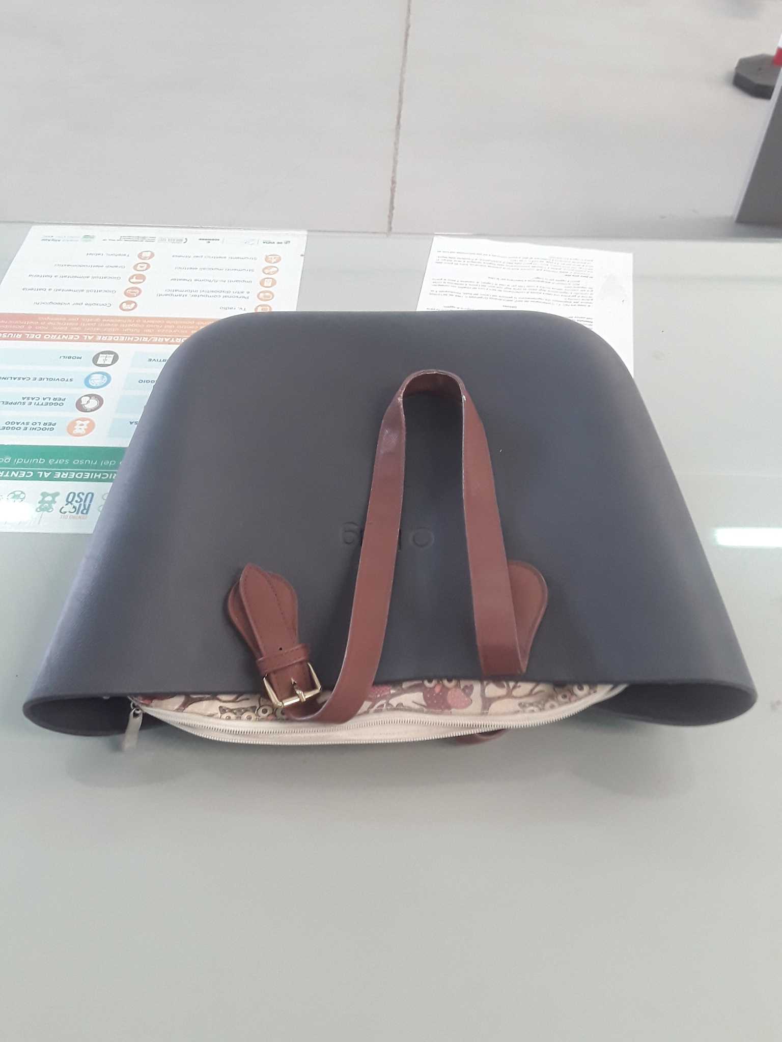 Borsa 