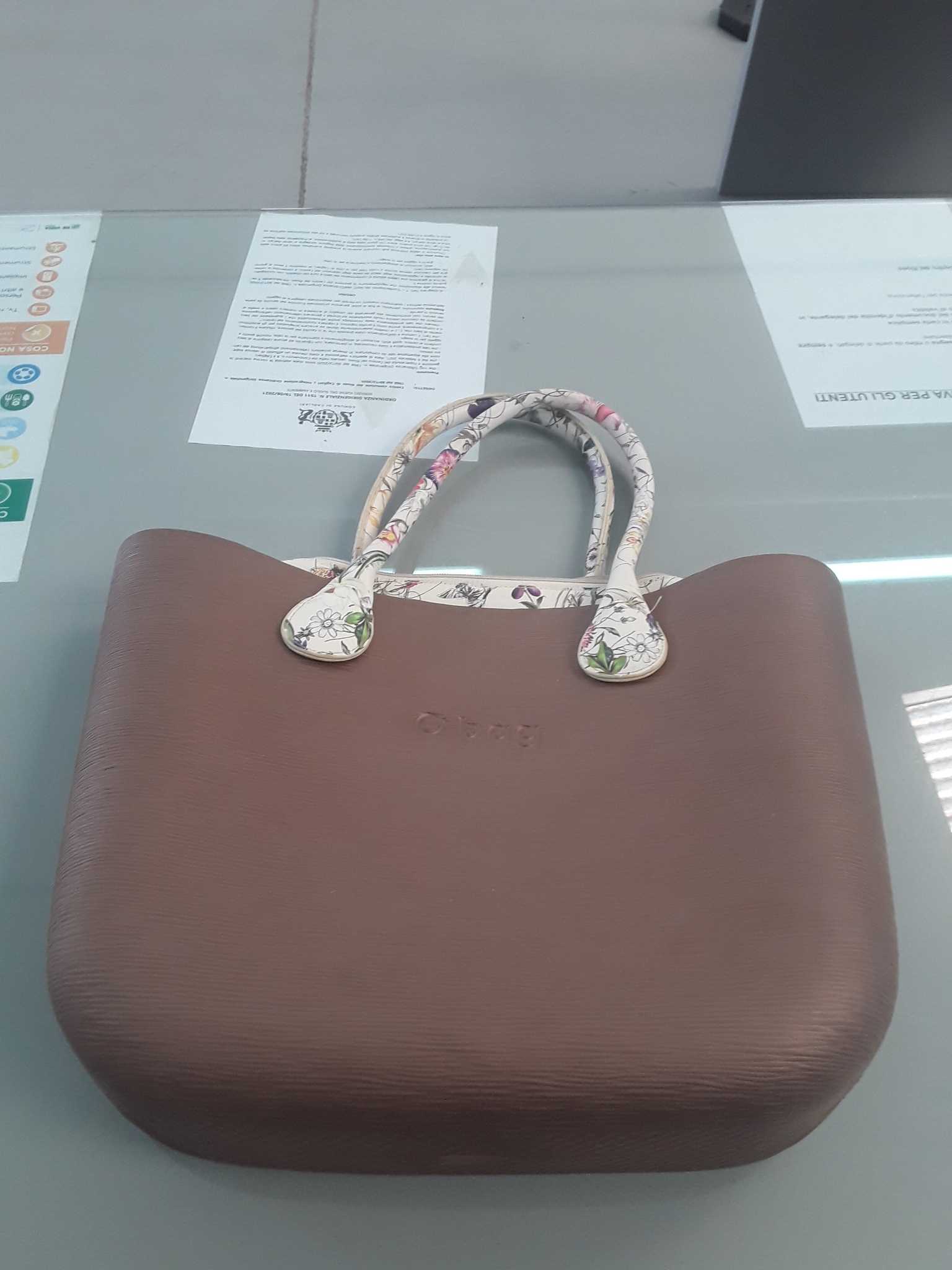 Borsa