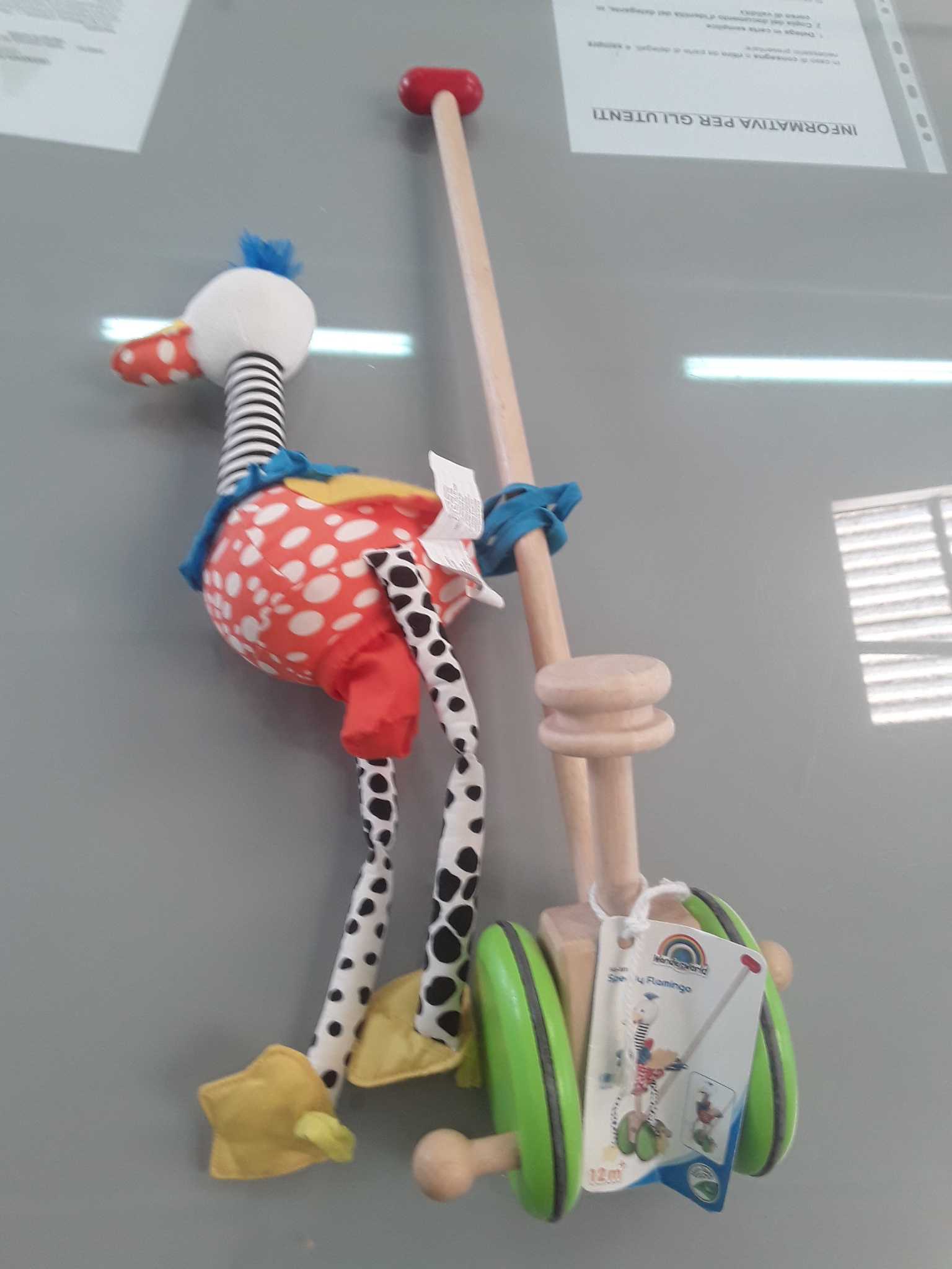 Gioco 