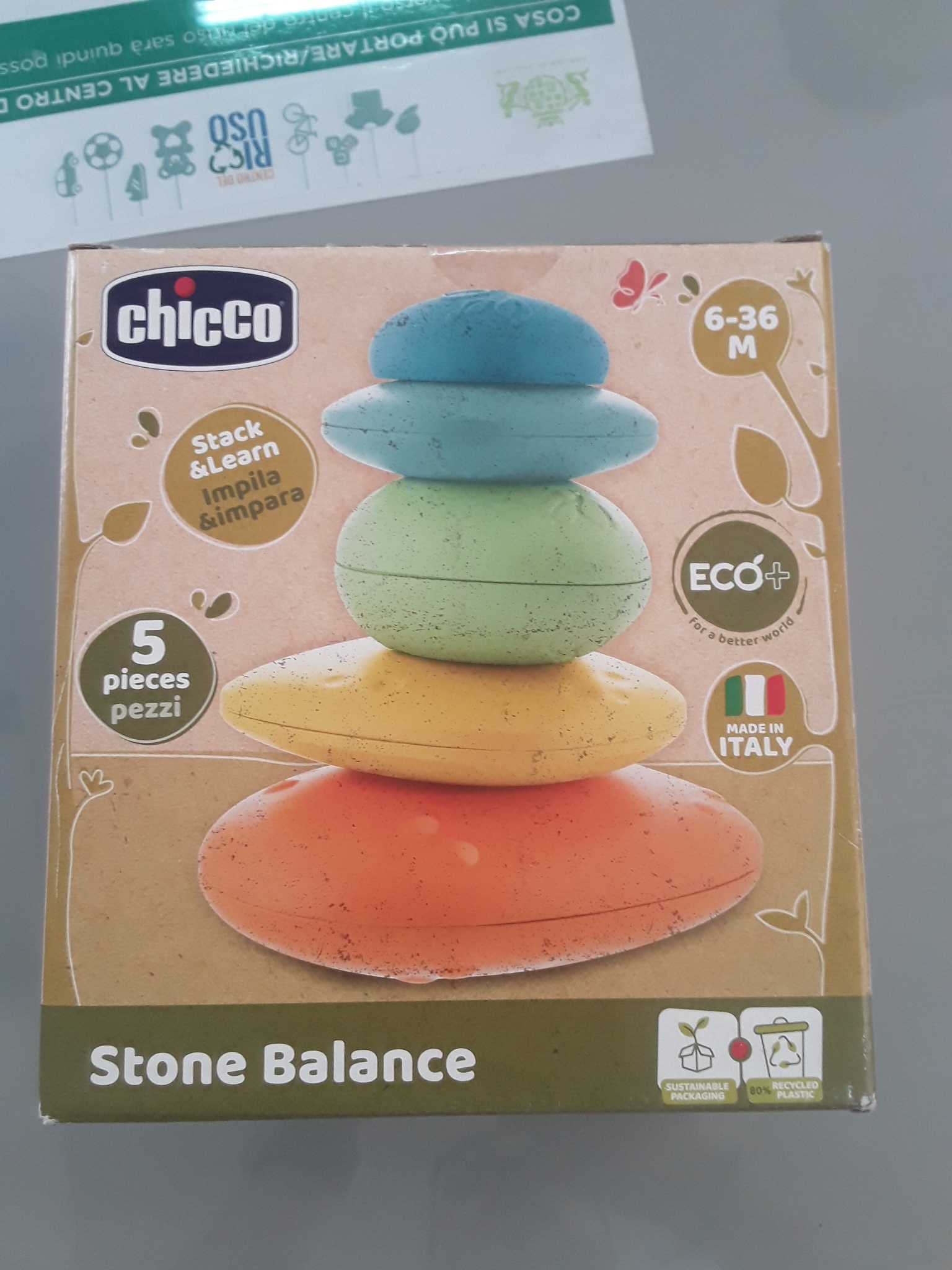 Gioco 