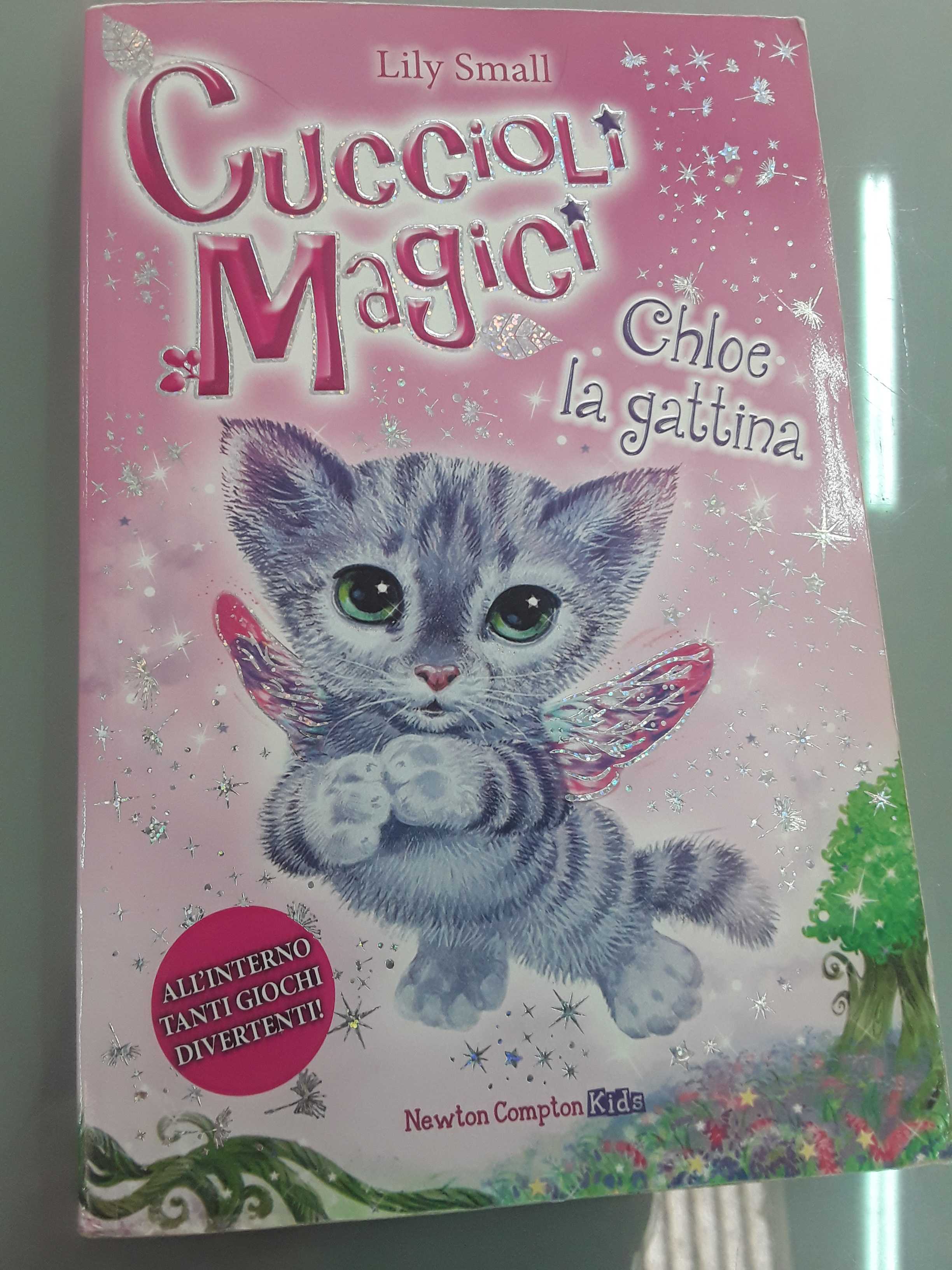 libro