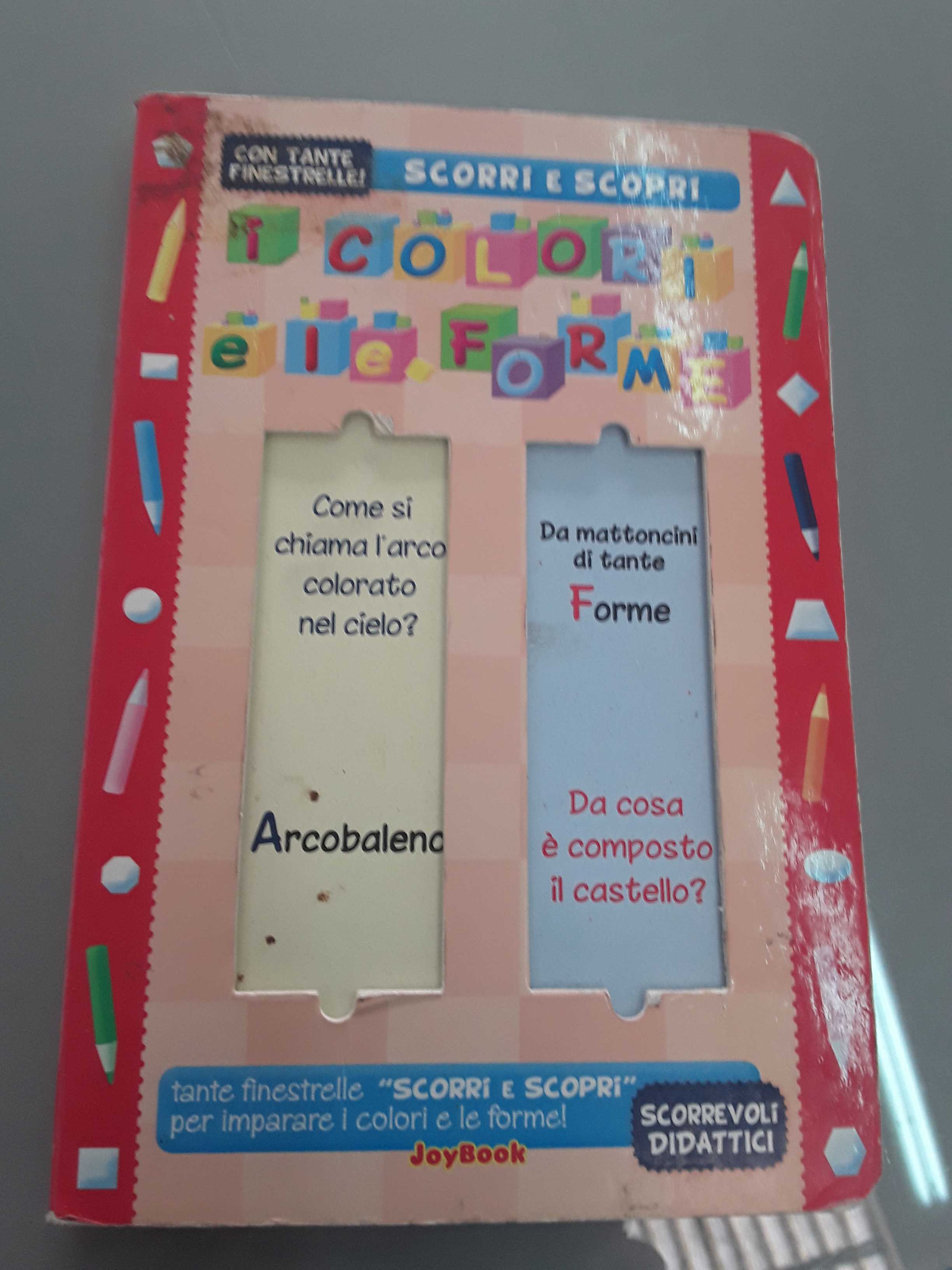 libro 