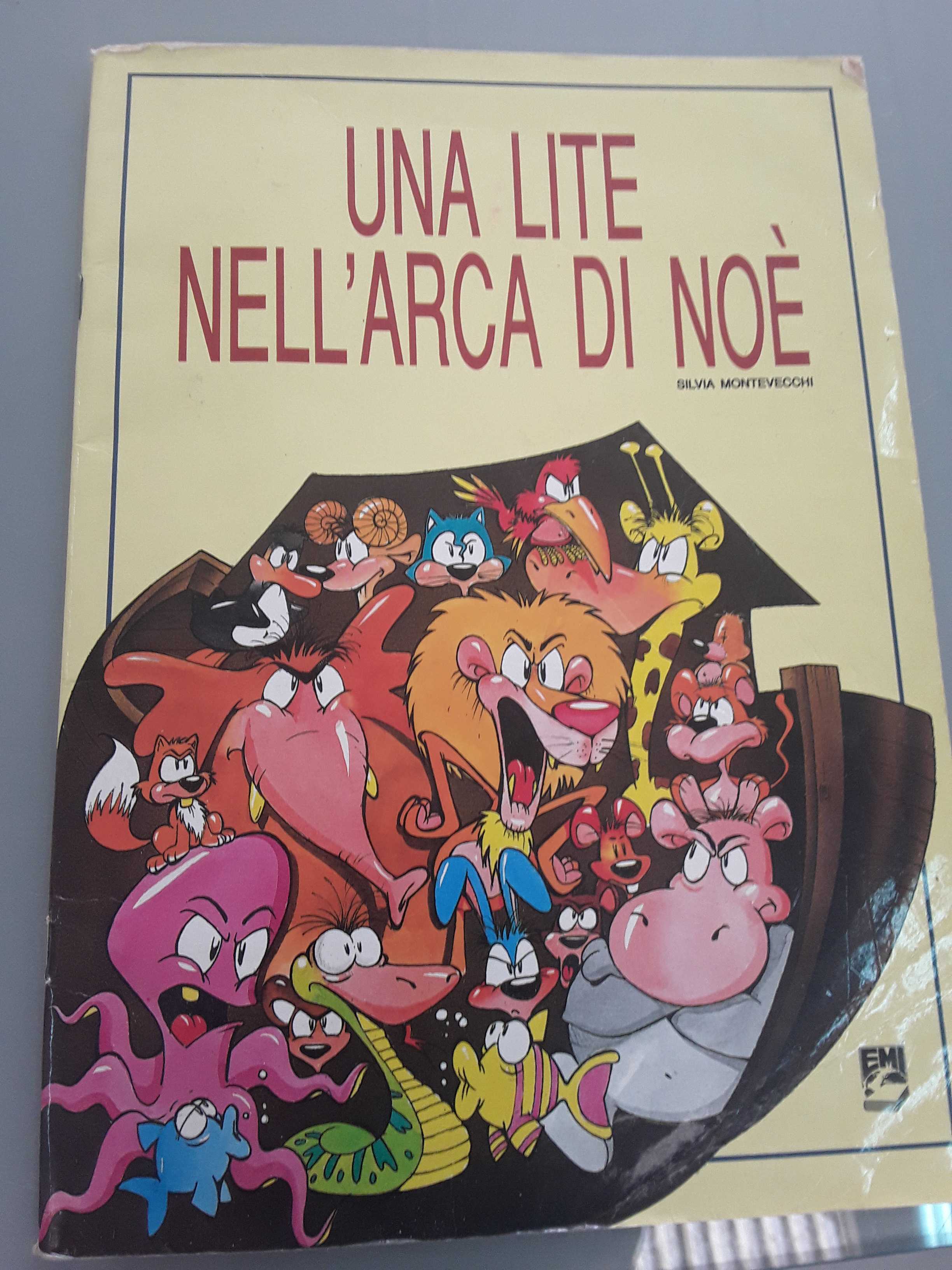 libro 