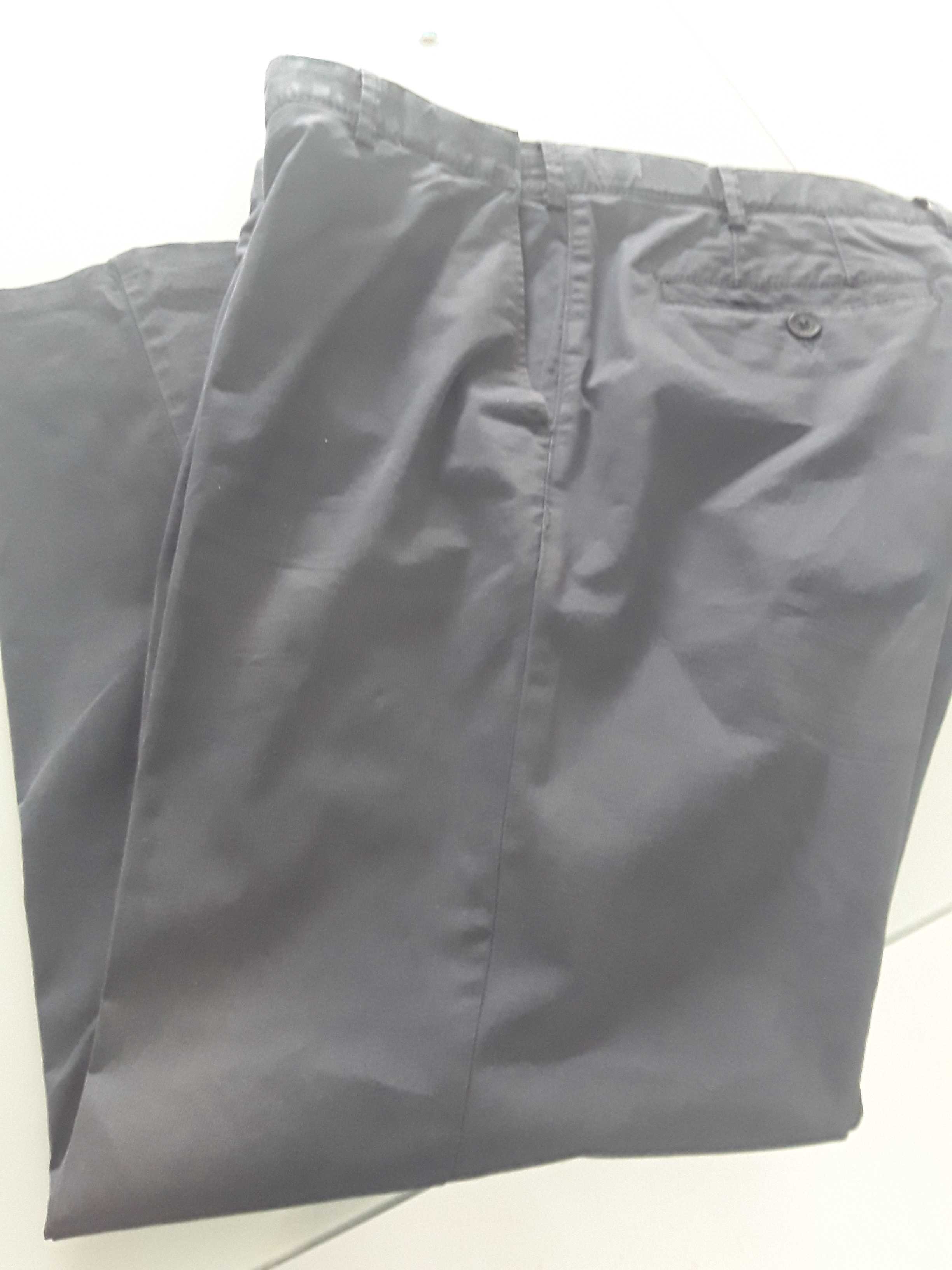 Abbigliamento 