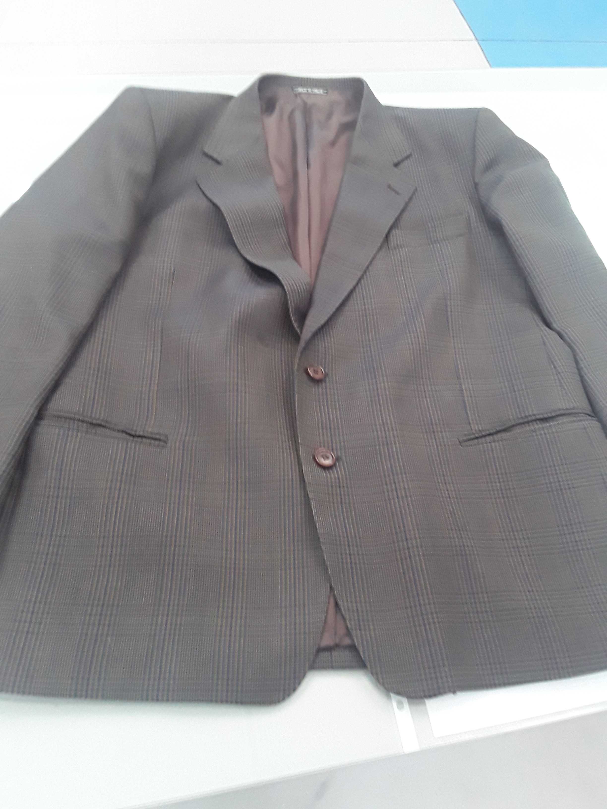 Abbigliamento 