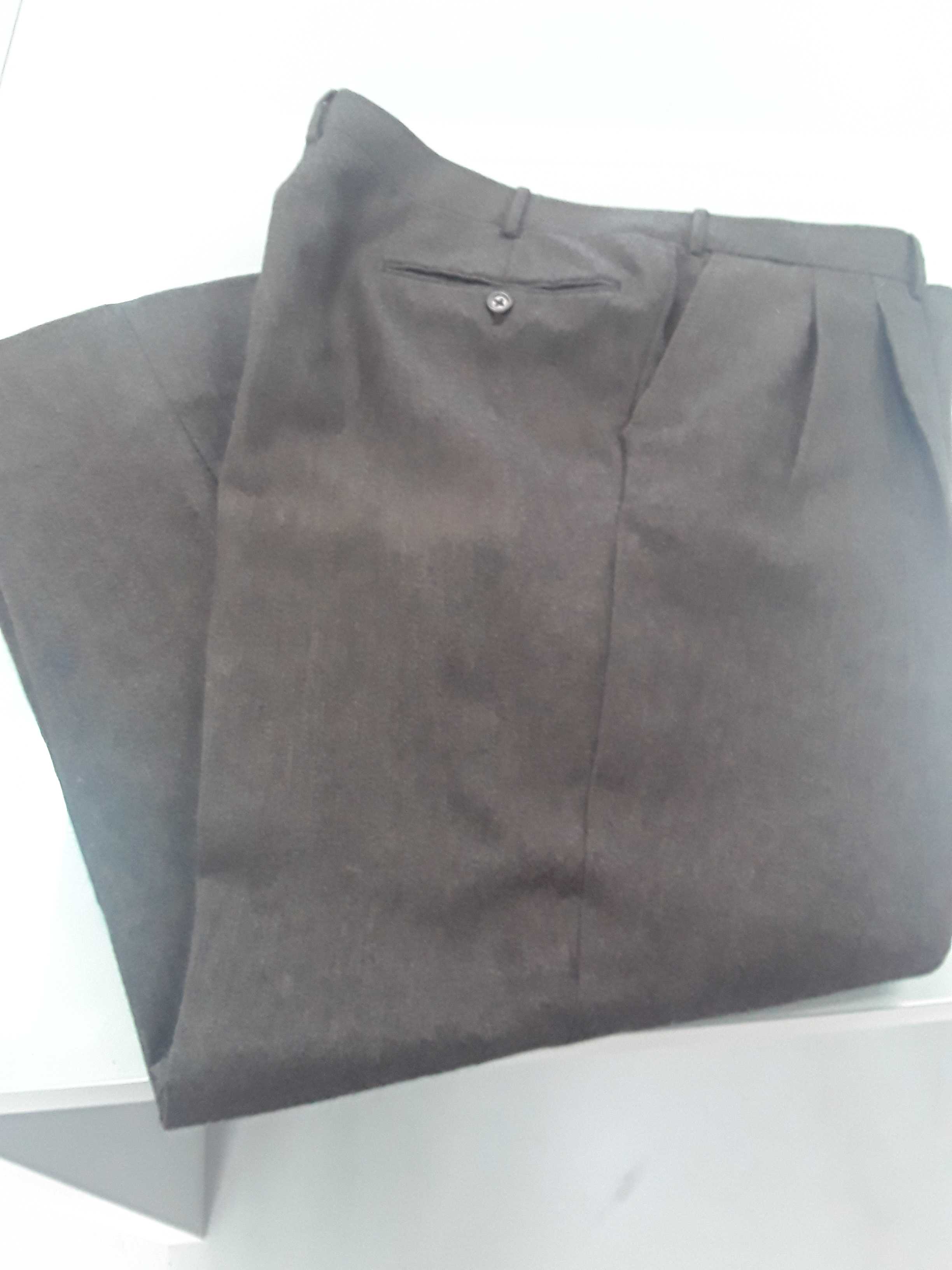 Abbigliamento 