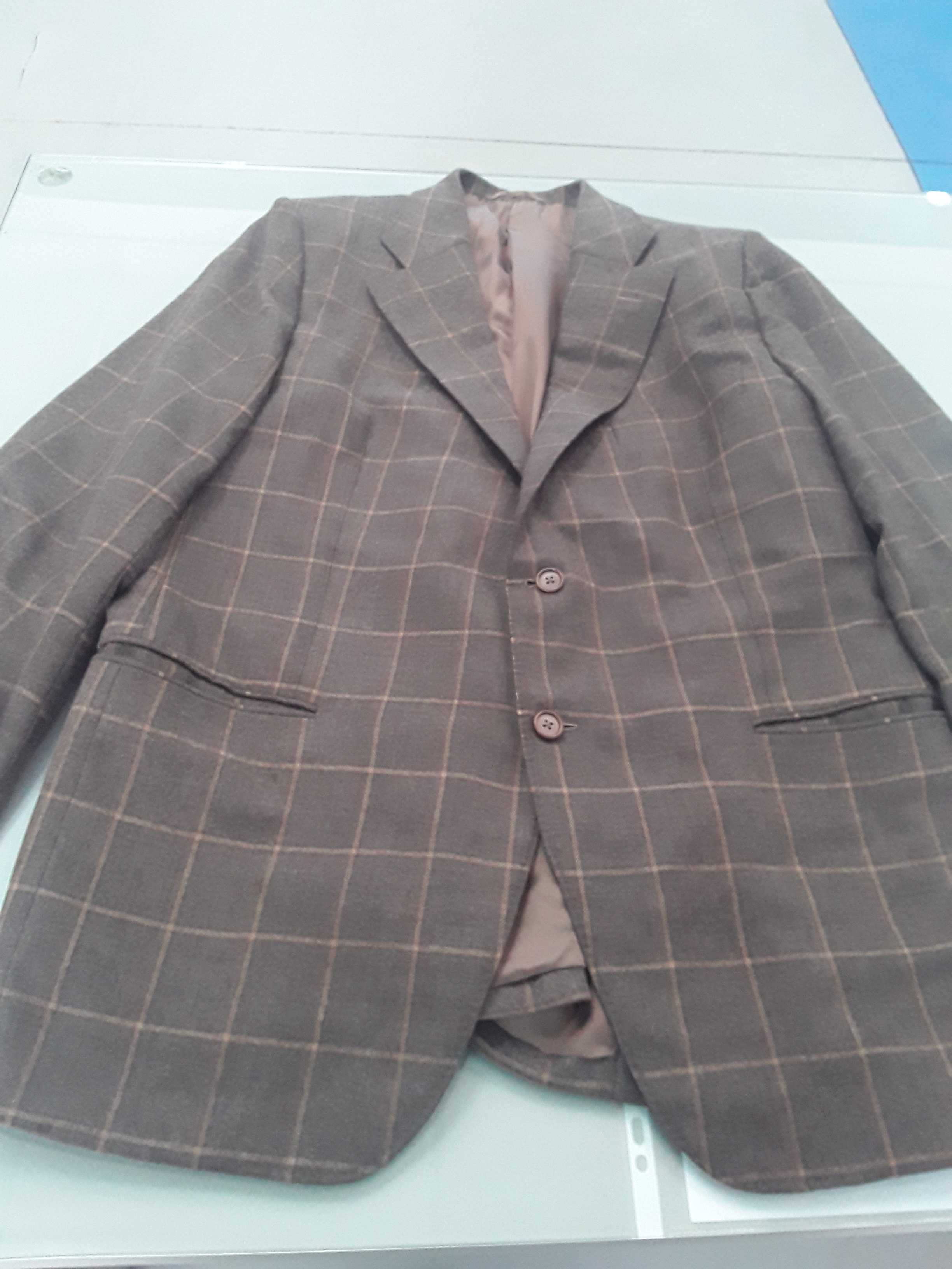 Abbigliamento 