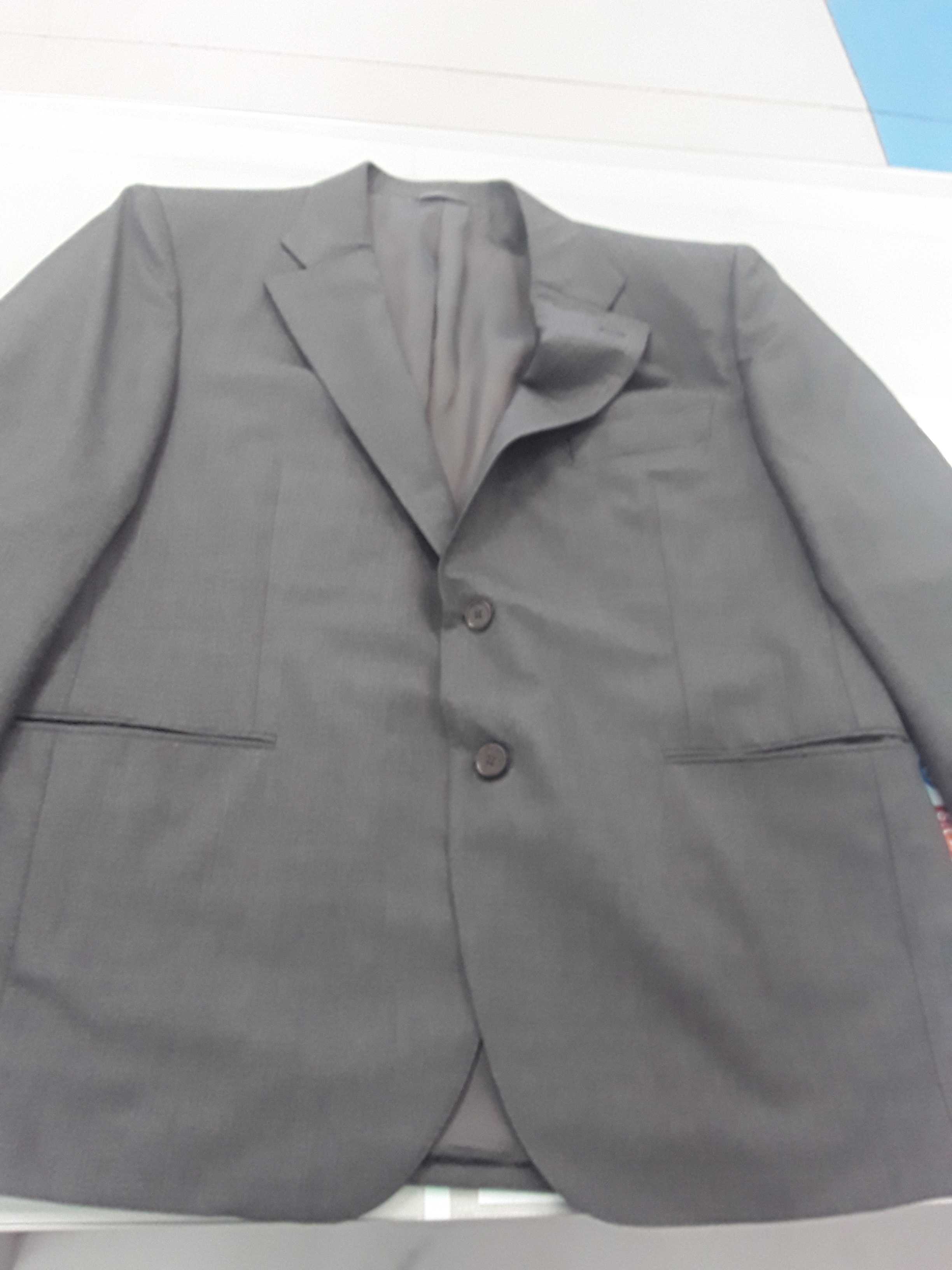 Abbigliamento 