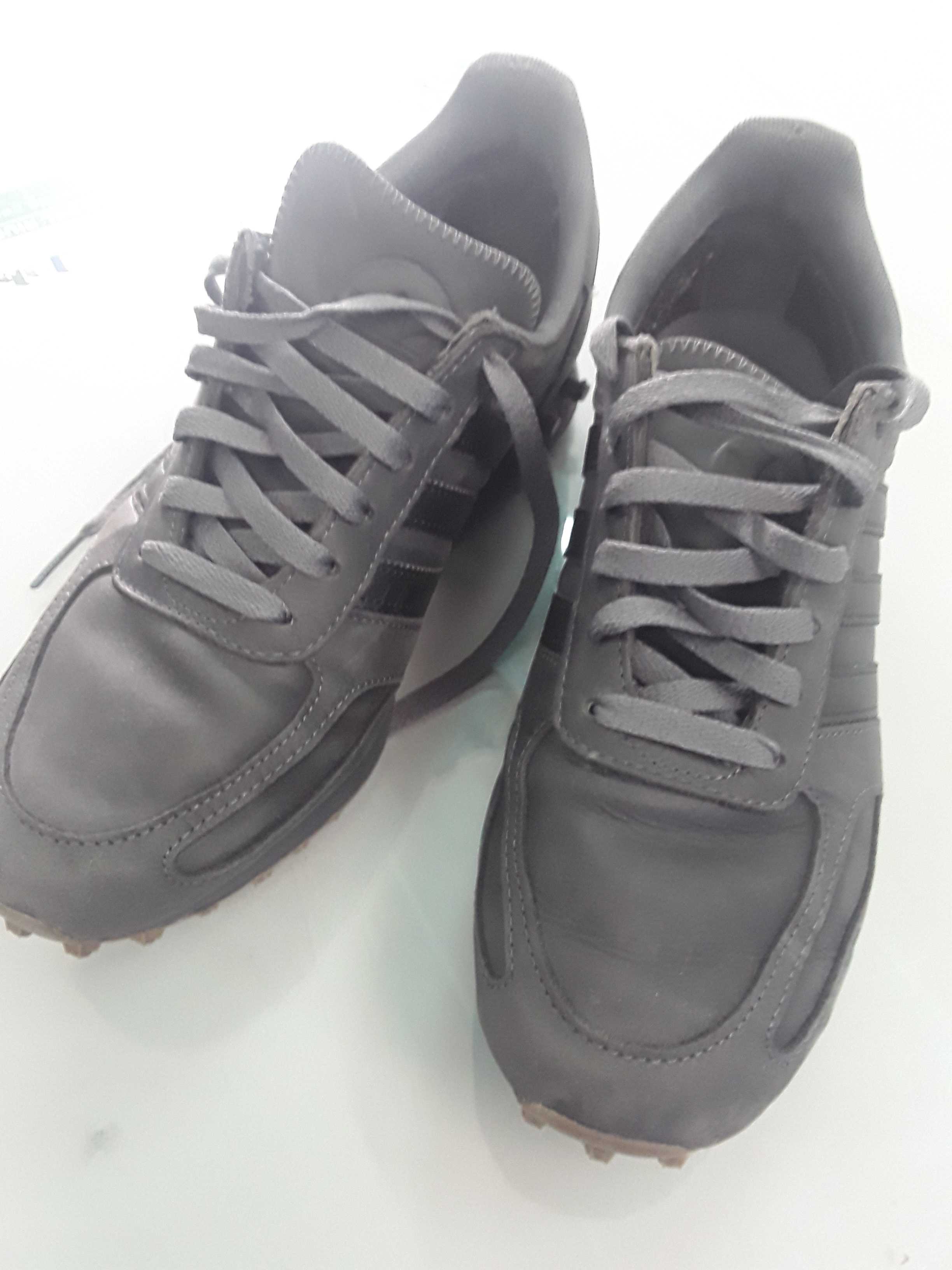 scarpe uomo tg 39 1/2