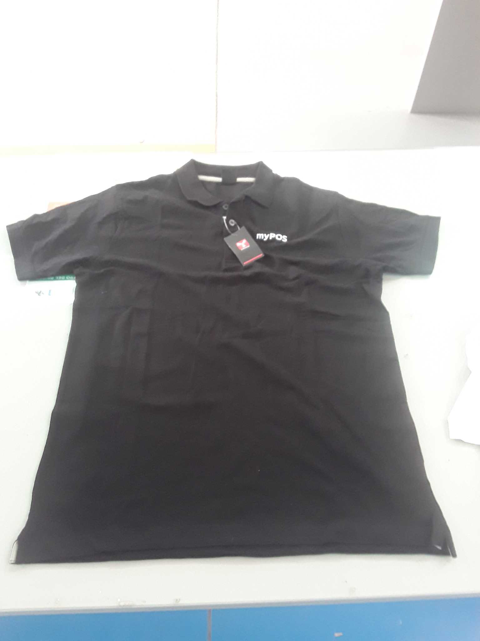 Abbigliamento 