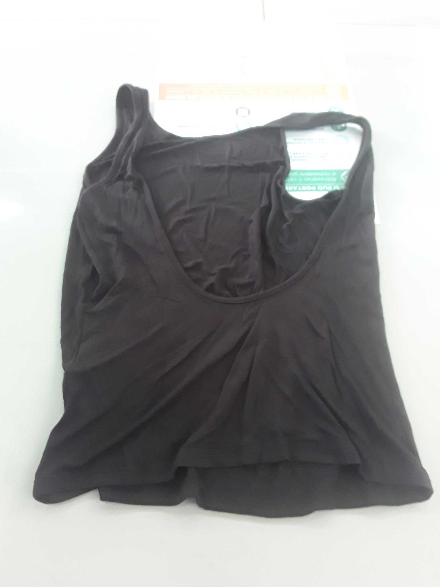 Abbigliamento 