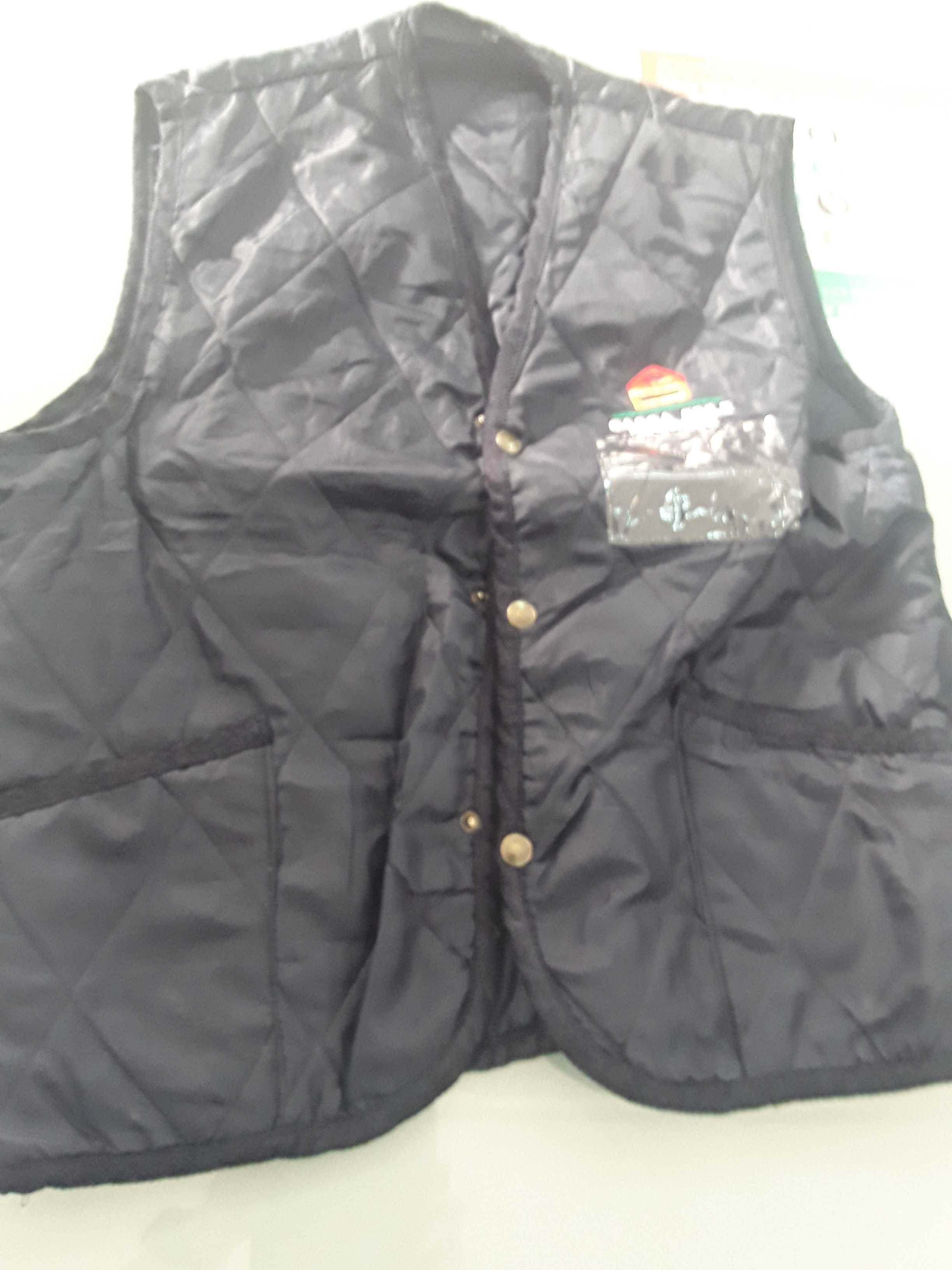 Abbigliamento 