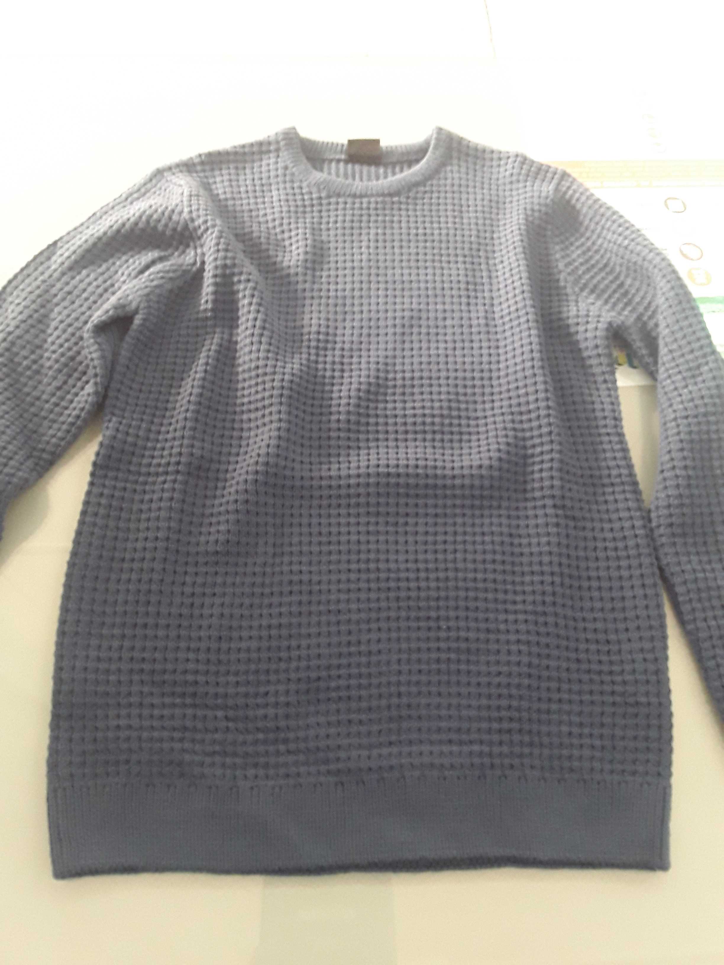 Abbigliamento 