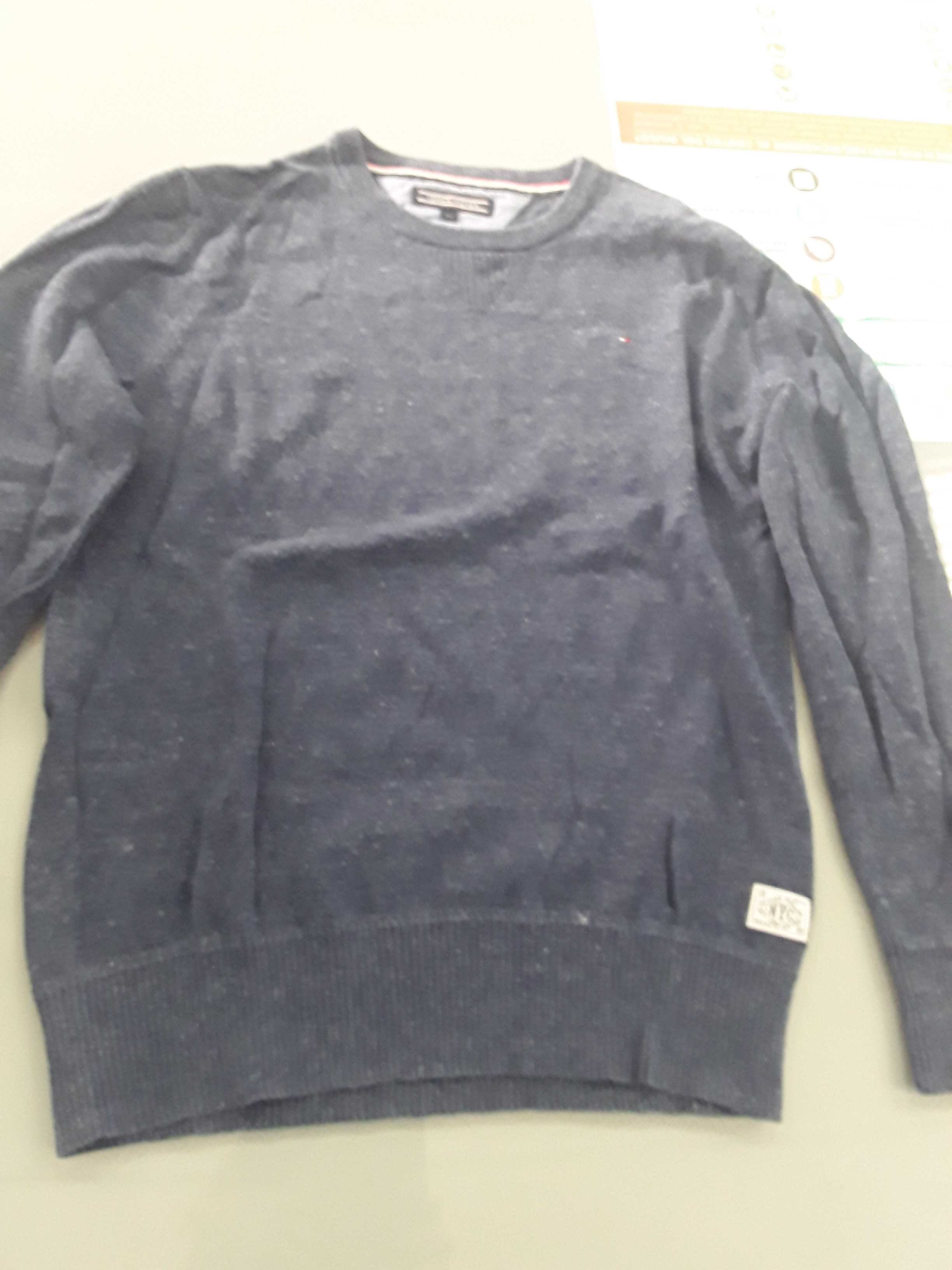 abbigliamento 