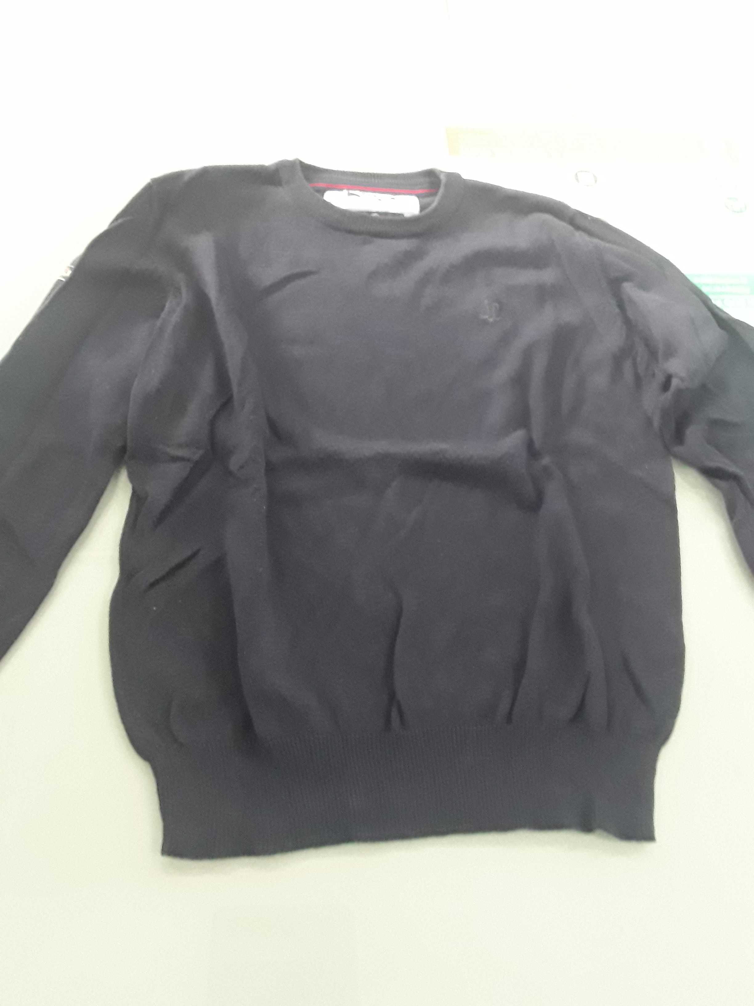 Abbigliamento 