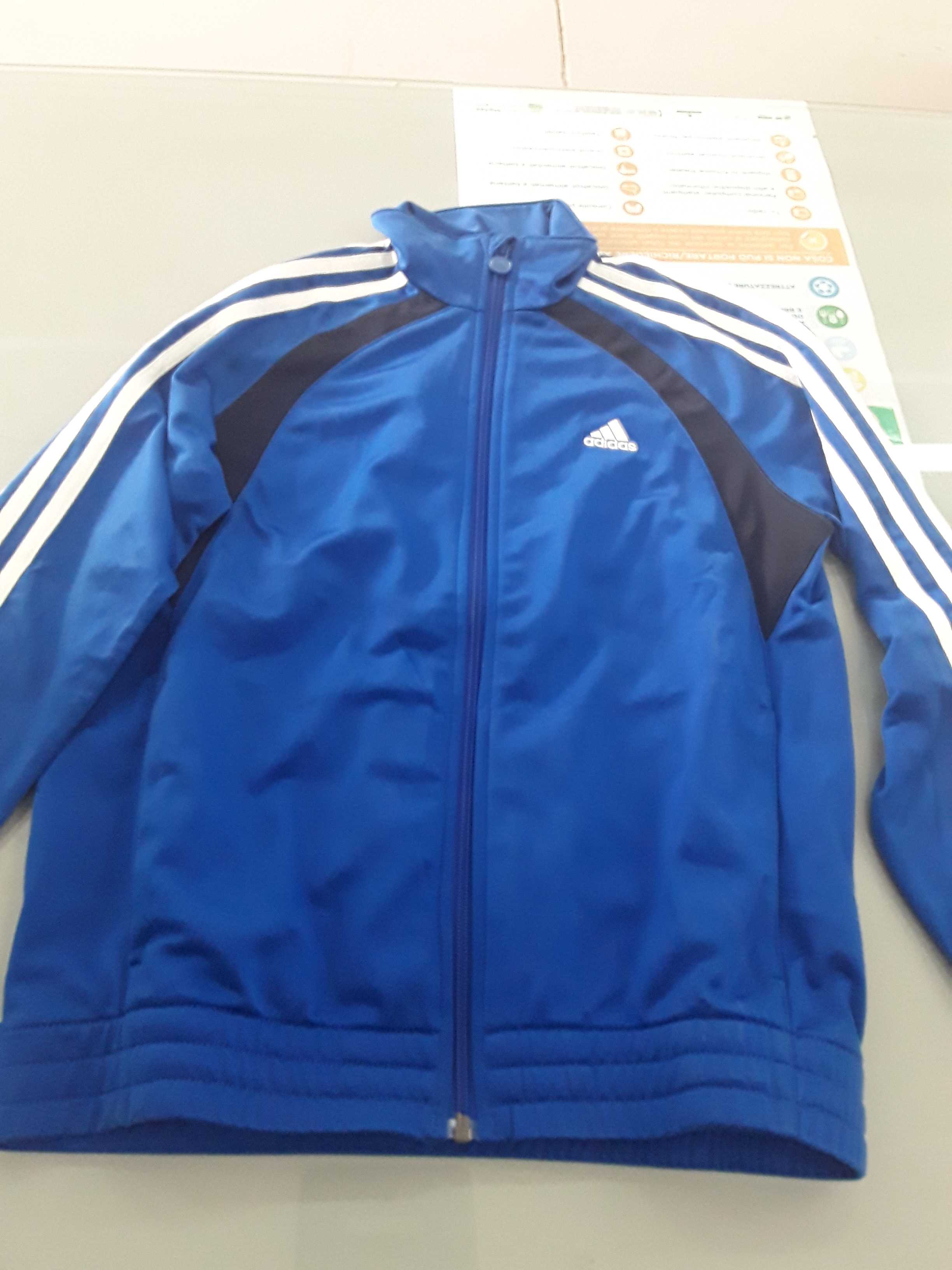 Abbigliamento 