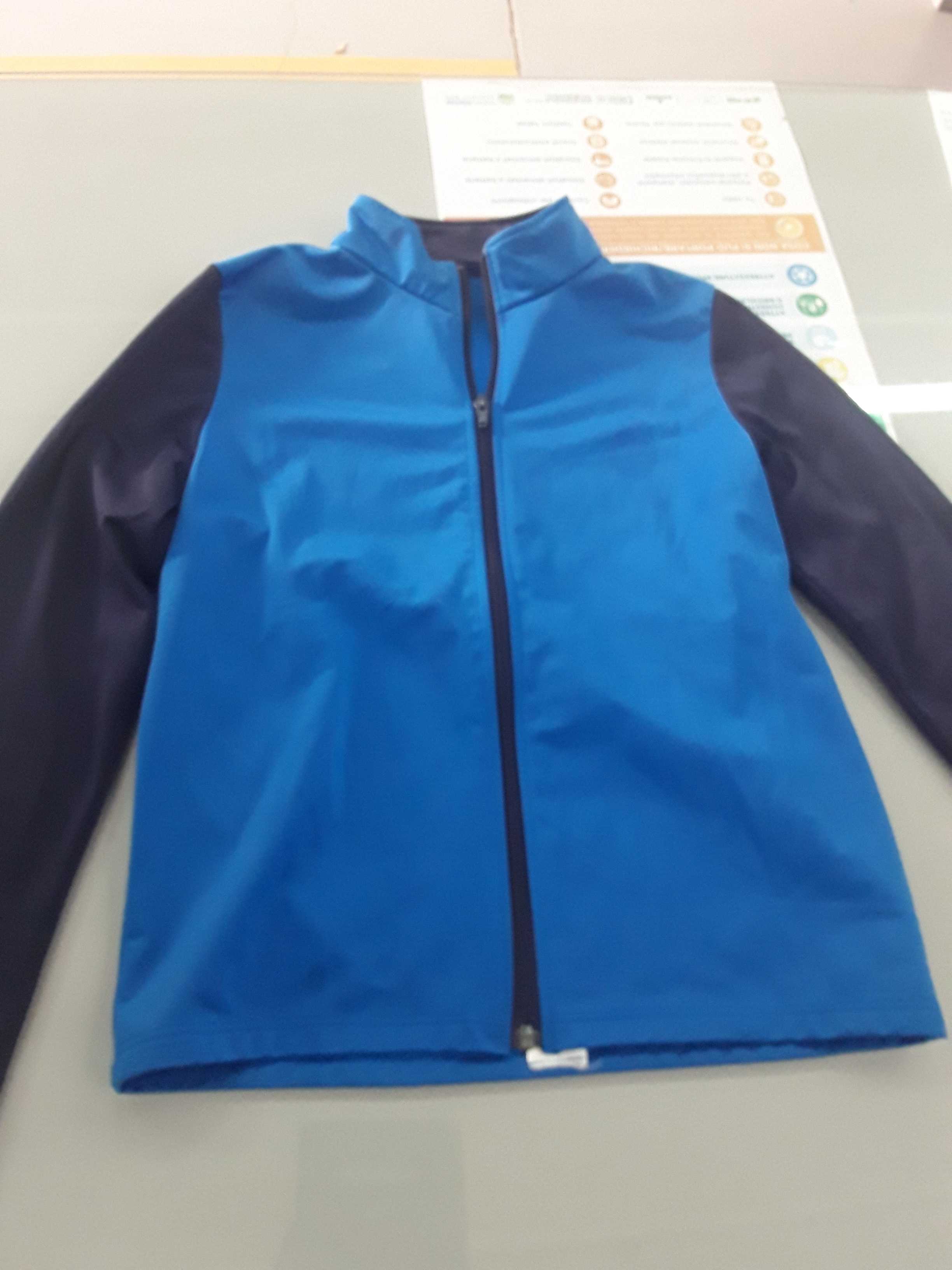 Abbigliamento 