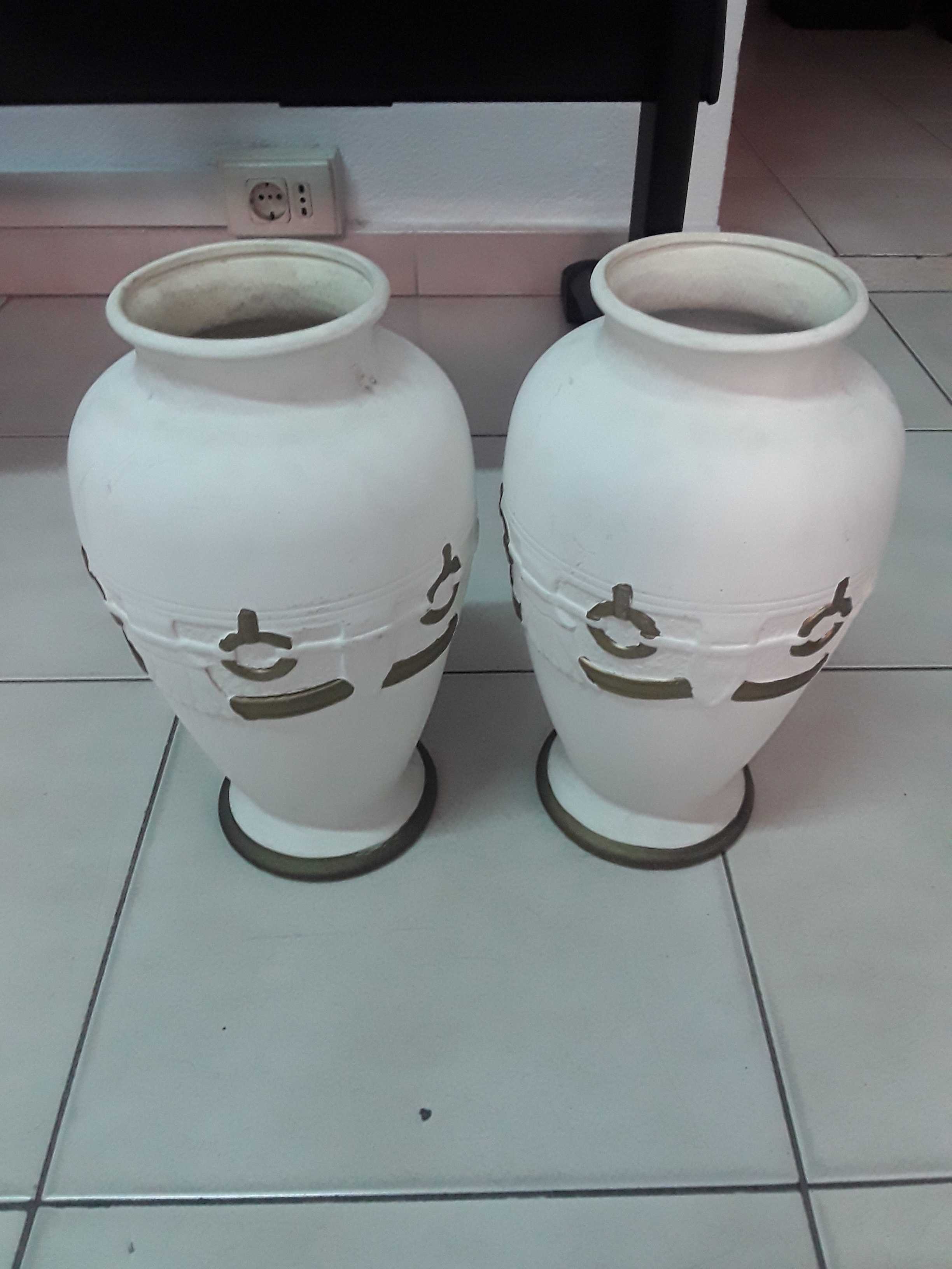 vasi in ceramica