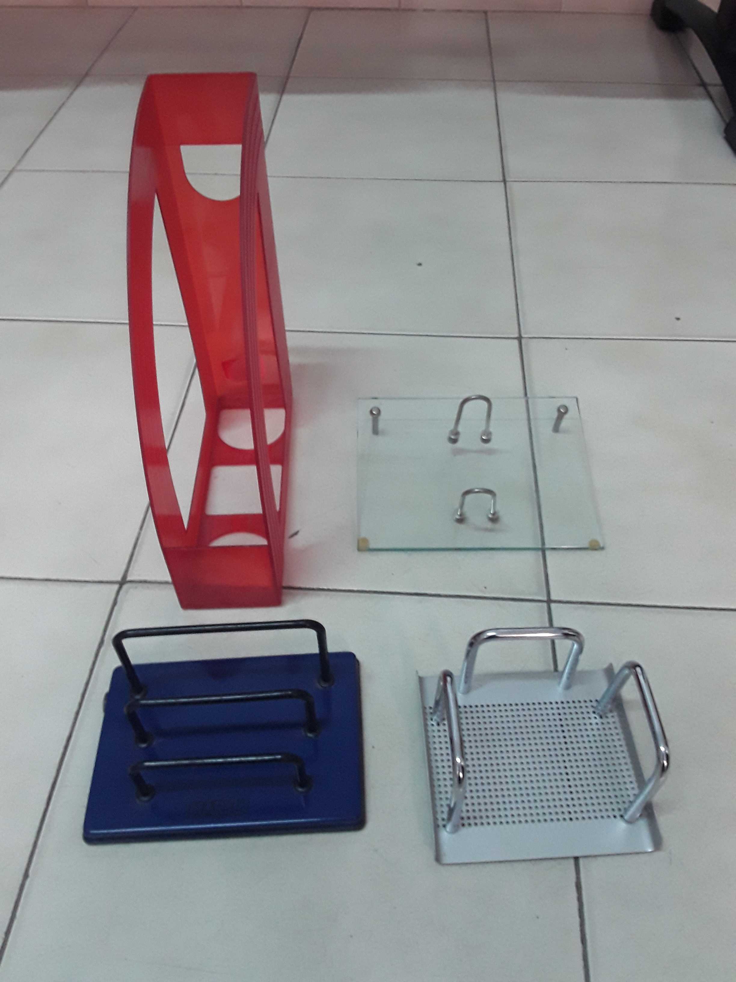 accessori per scrivania 