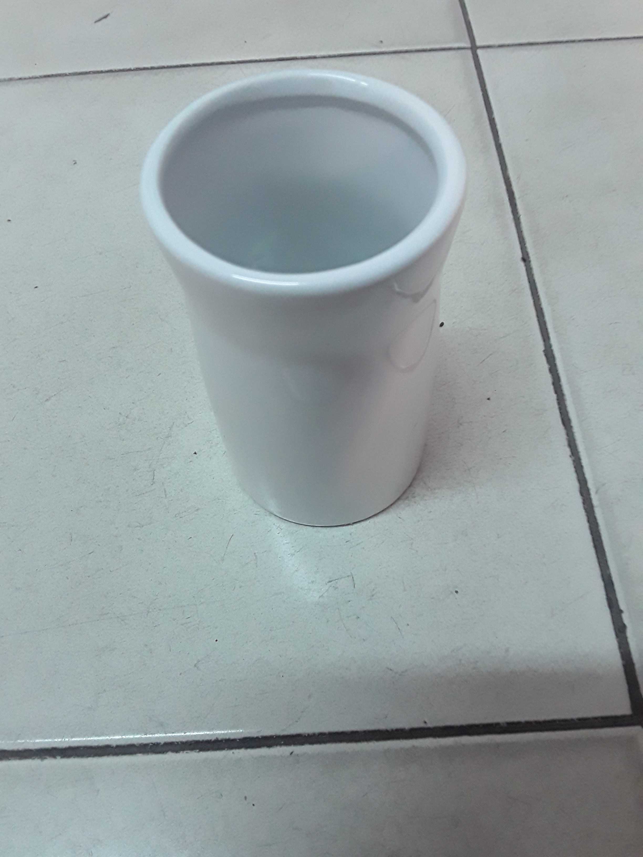 vasetto