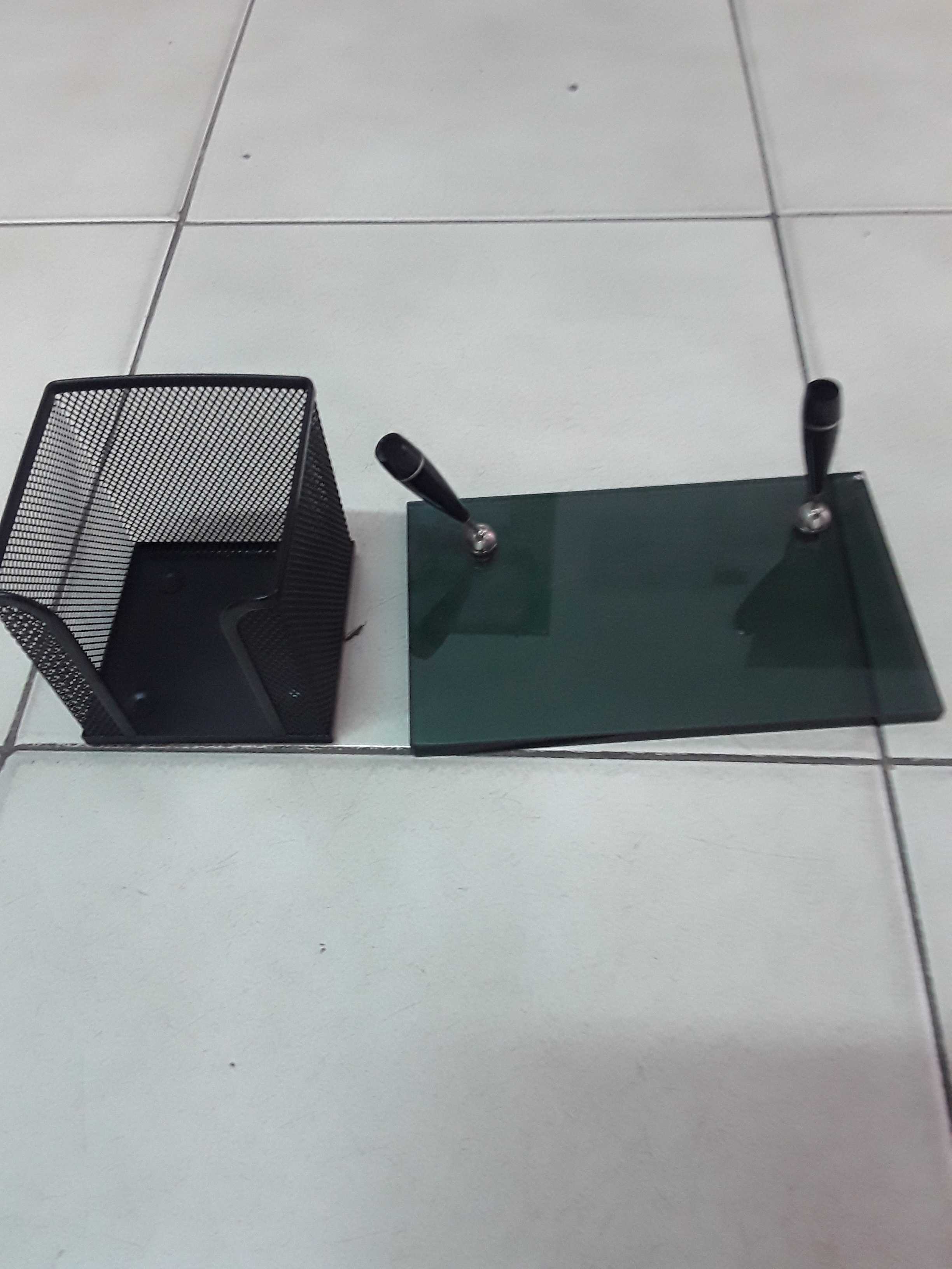accessori per scrivania 