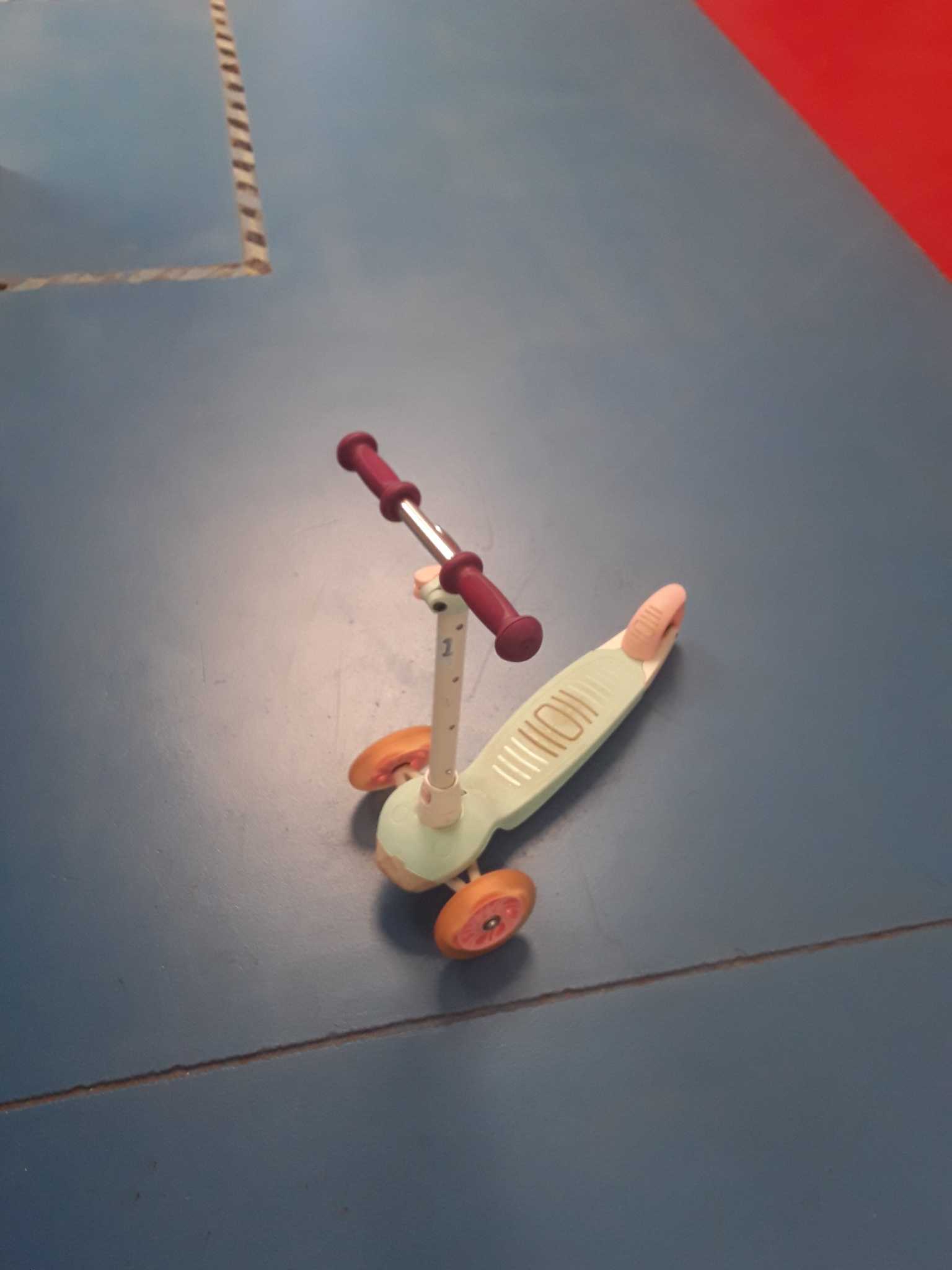 Gioco