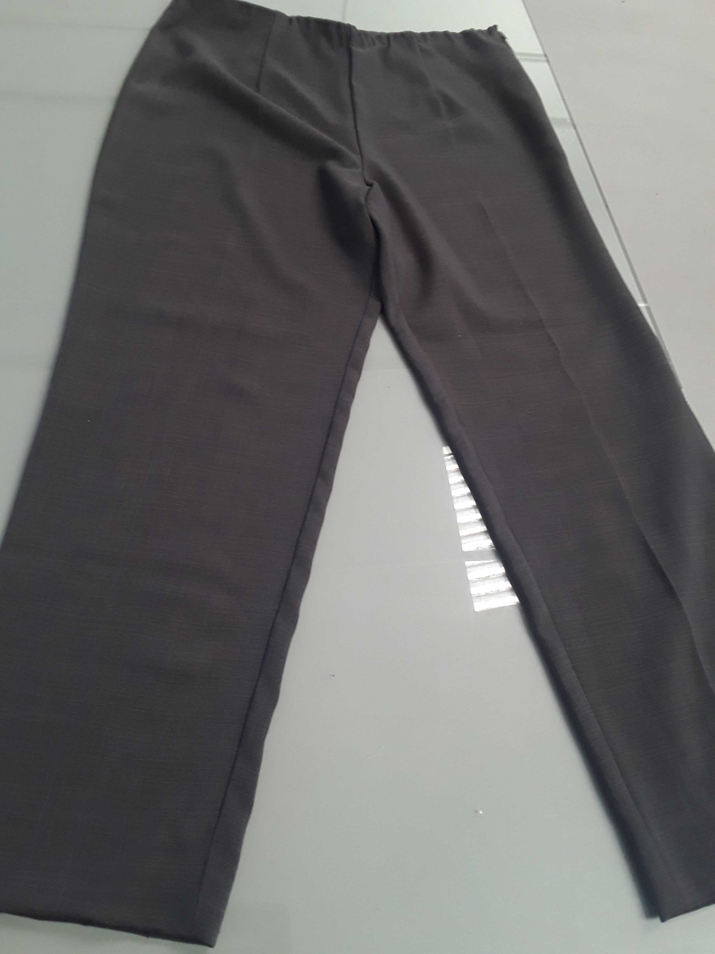 abbigliamento 