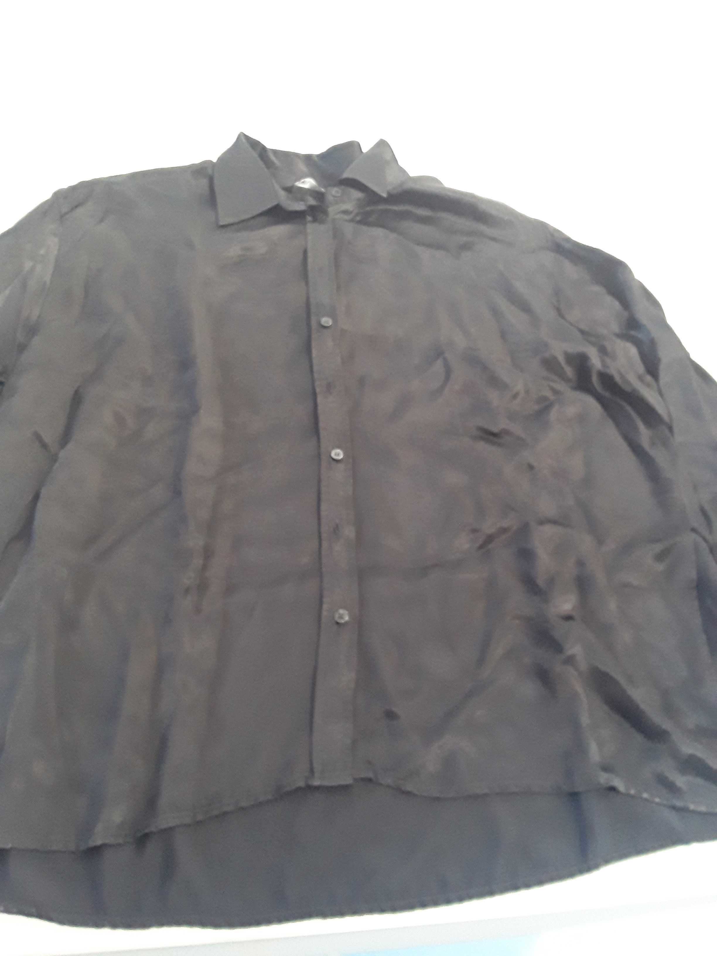 abbigliamento 